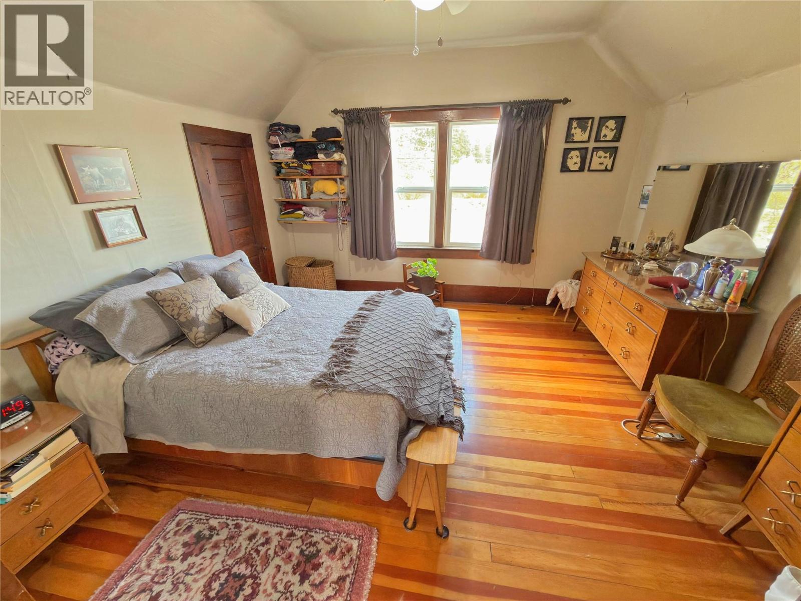 55 Harold Avenue Property Photo 24