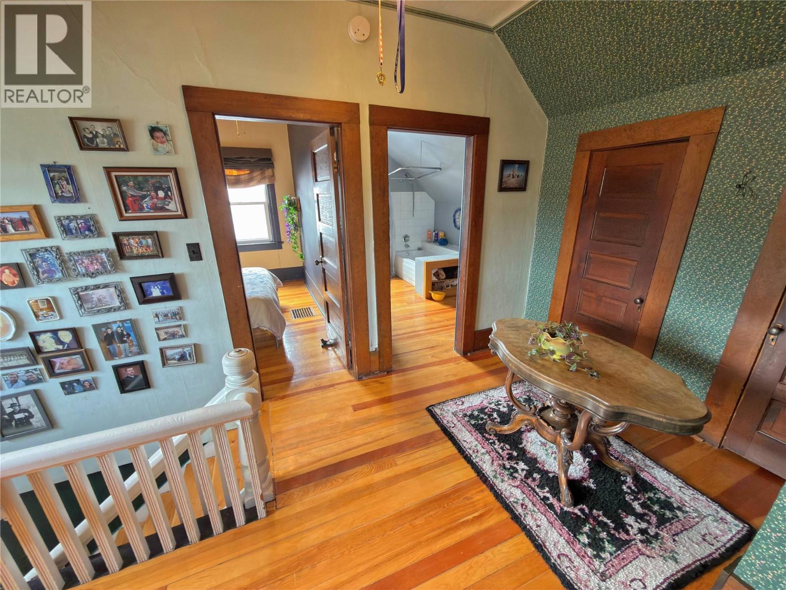 55 Harold Avenue Property Photo 25