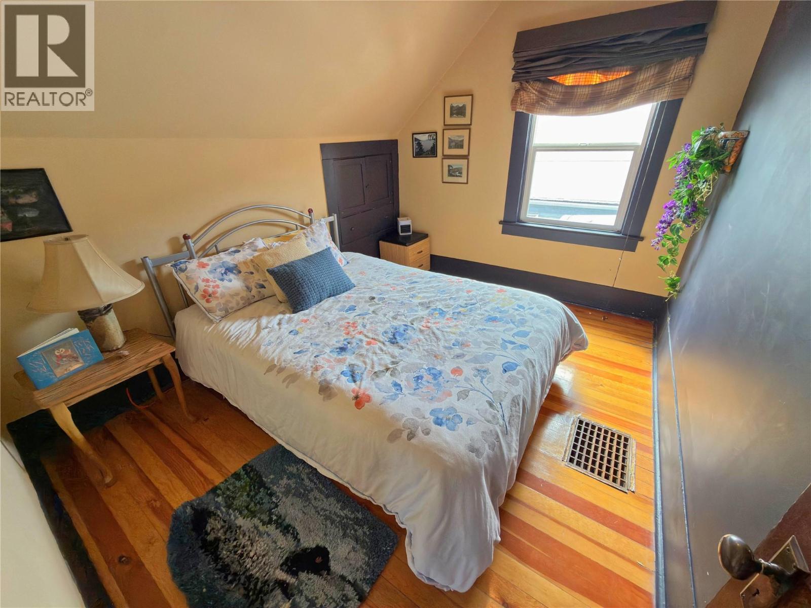 55 Harold Avenue Property Photo 26