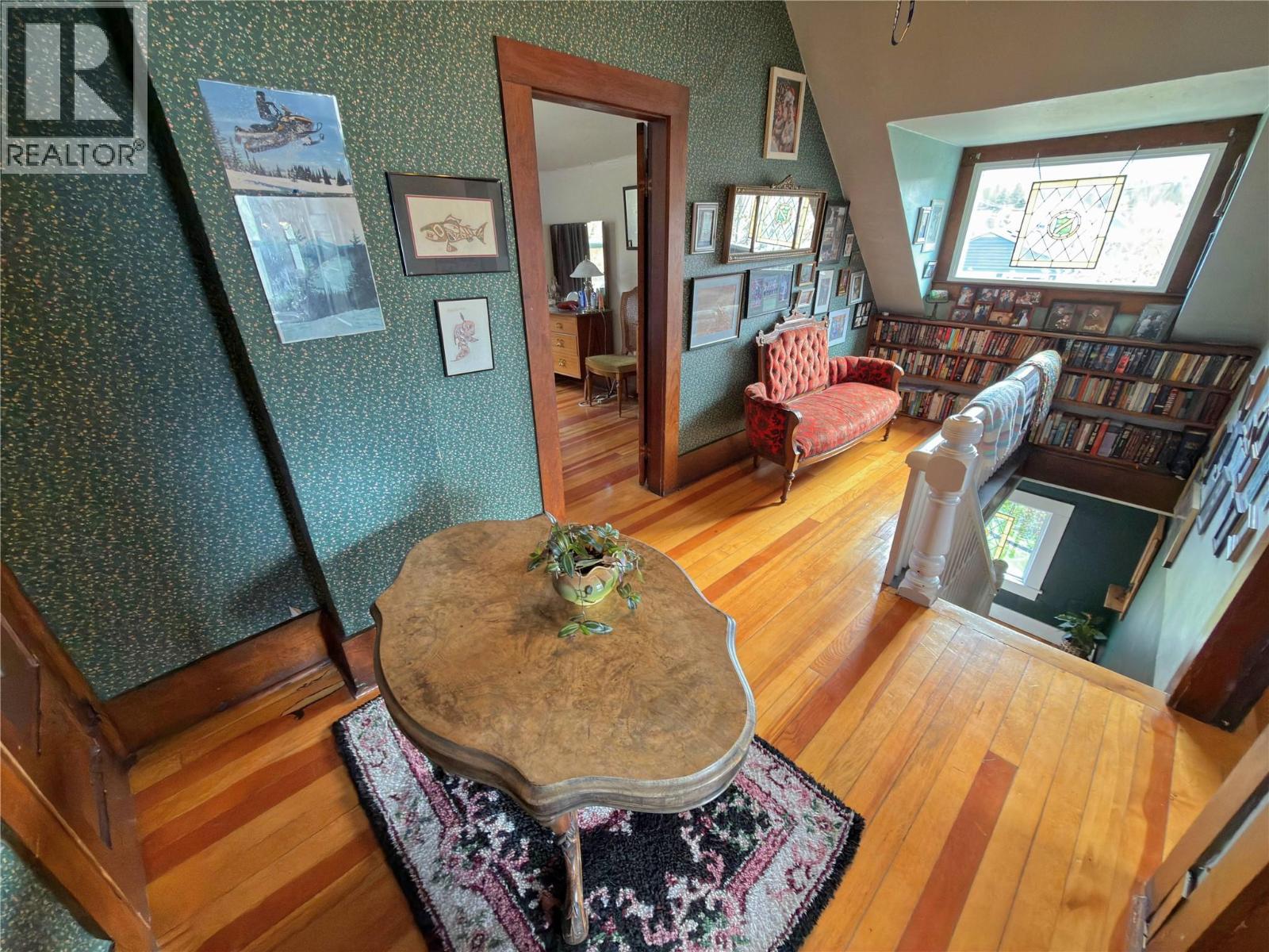 55 Harold Avenue Property Photo 27