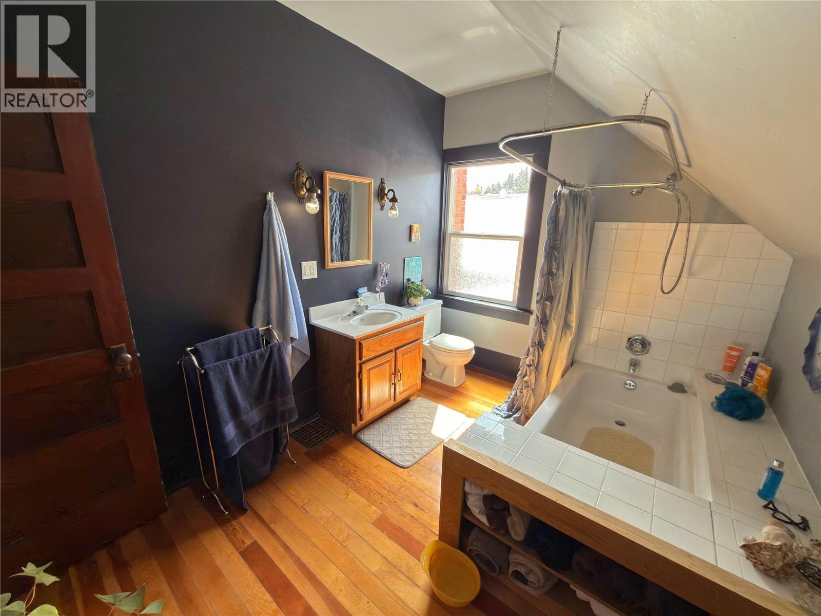 55 Harold Avenue Property Photo 29