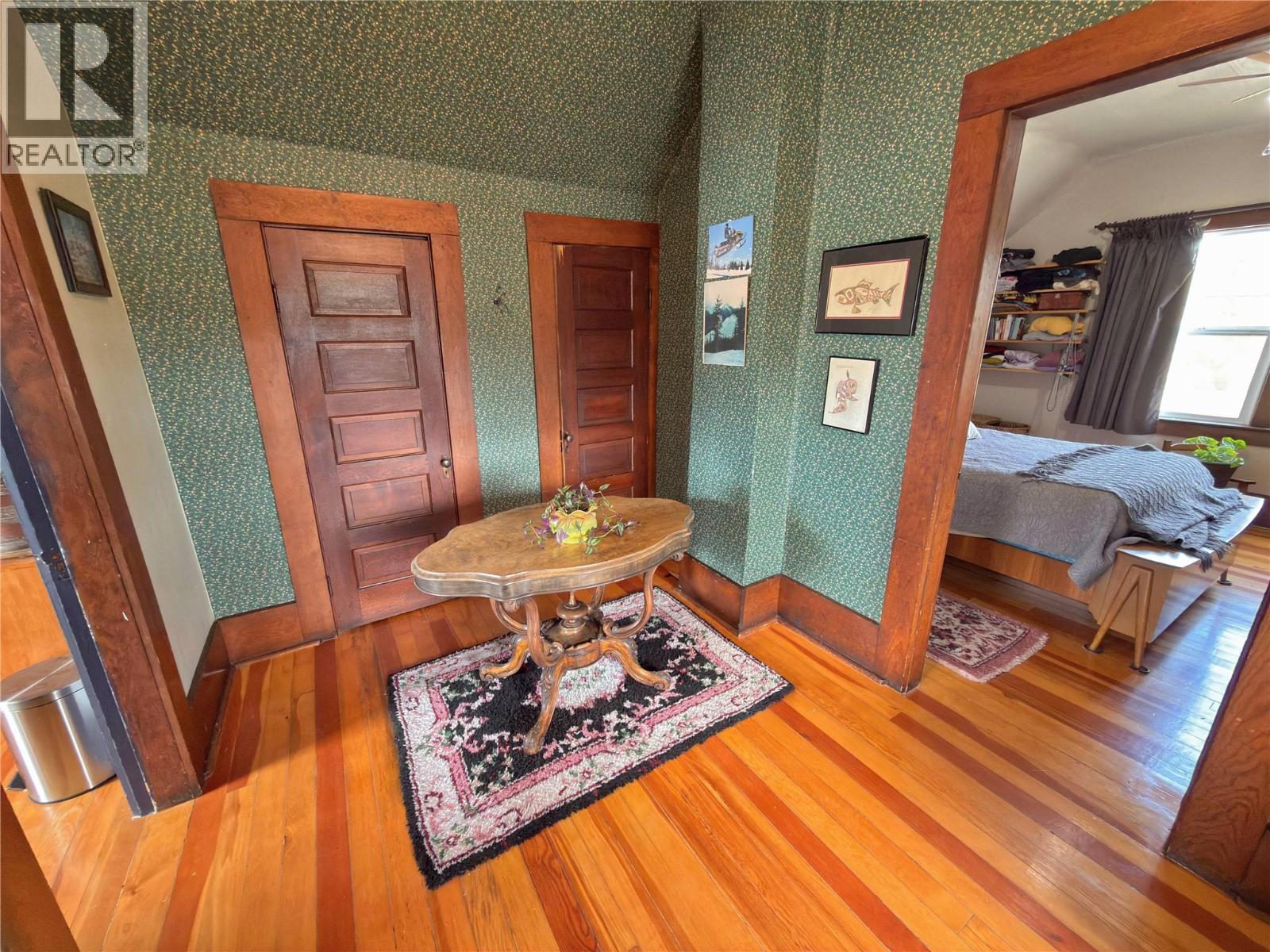 55 Harold Avenue Property Photo 30