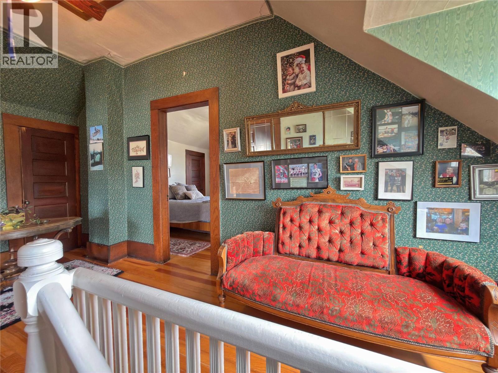 55 Harold Avenue Property Photo 31