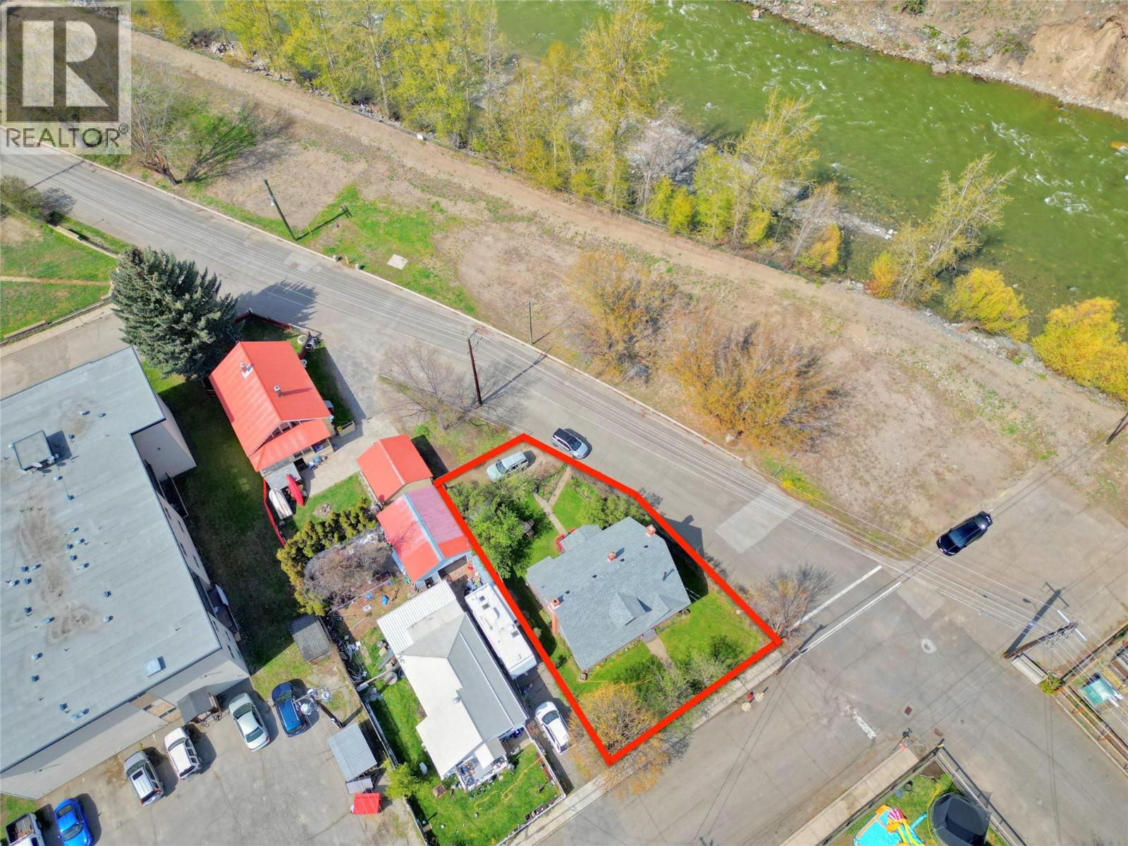 55 Harold Avenue Property Photo 35