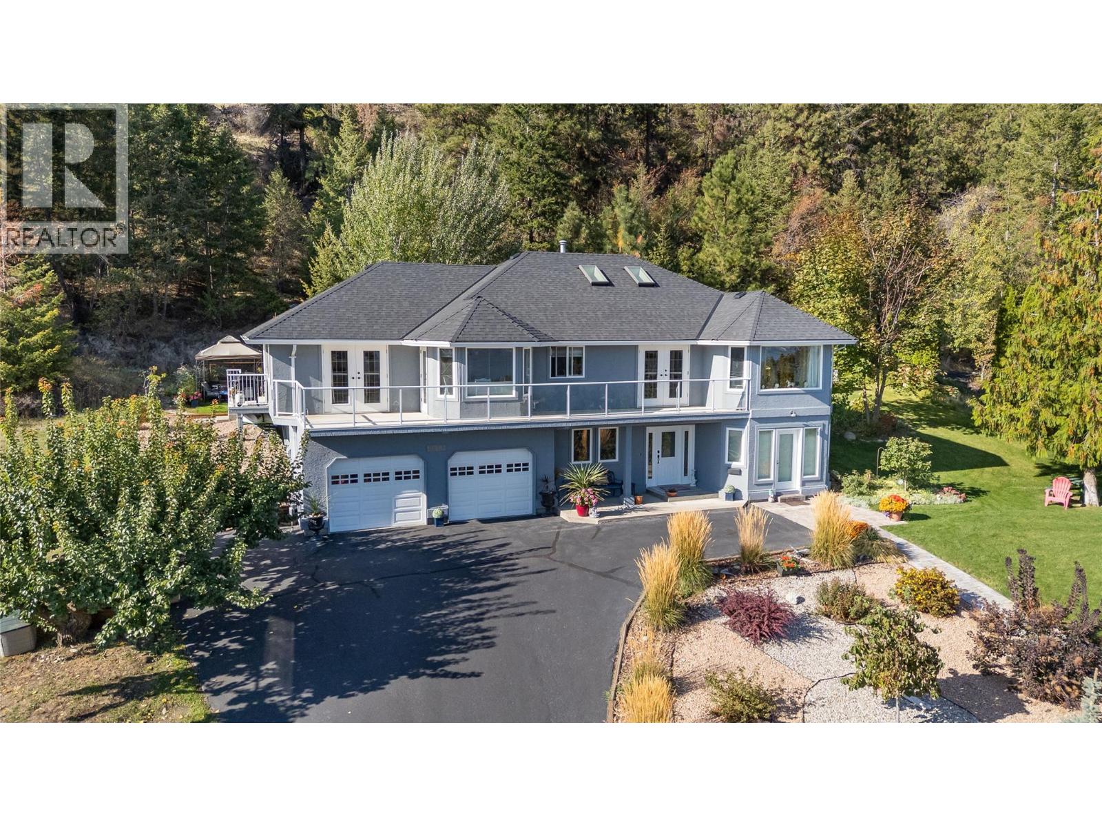 10804 Giants Head Road Property Photo 1