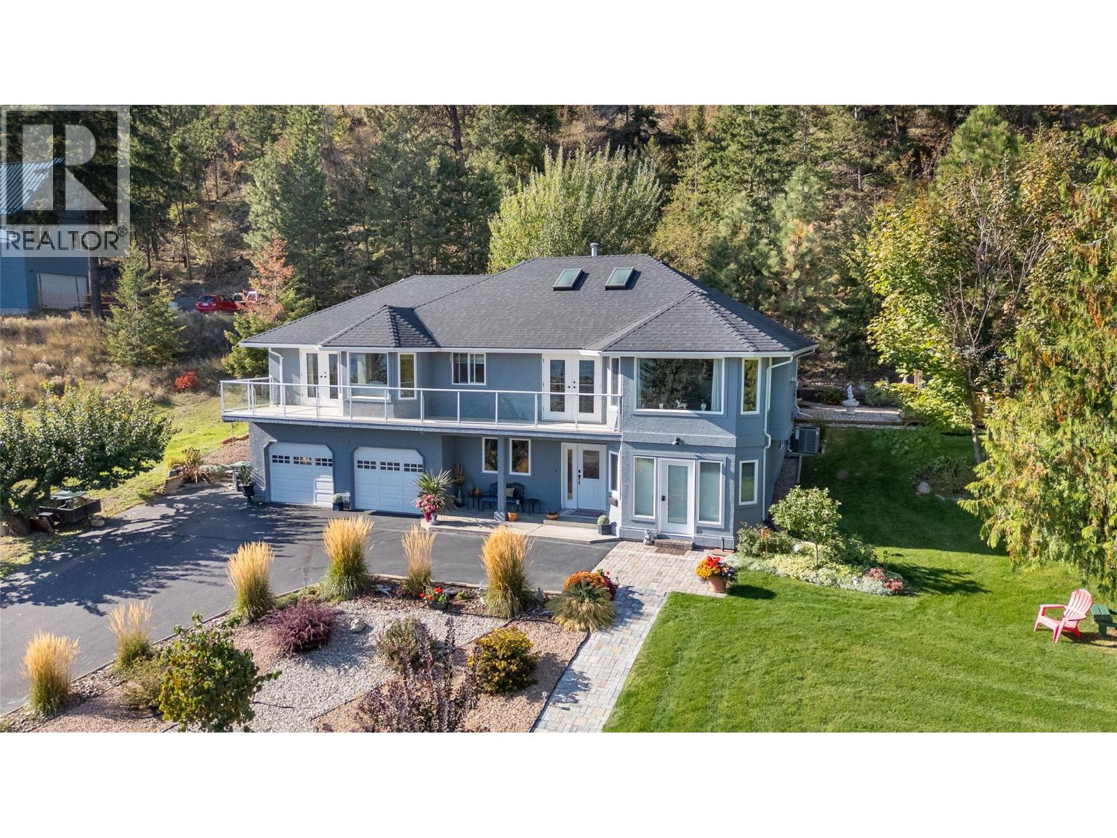10804 Giants Head Road Property Photo 3