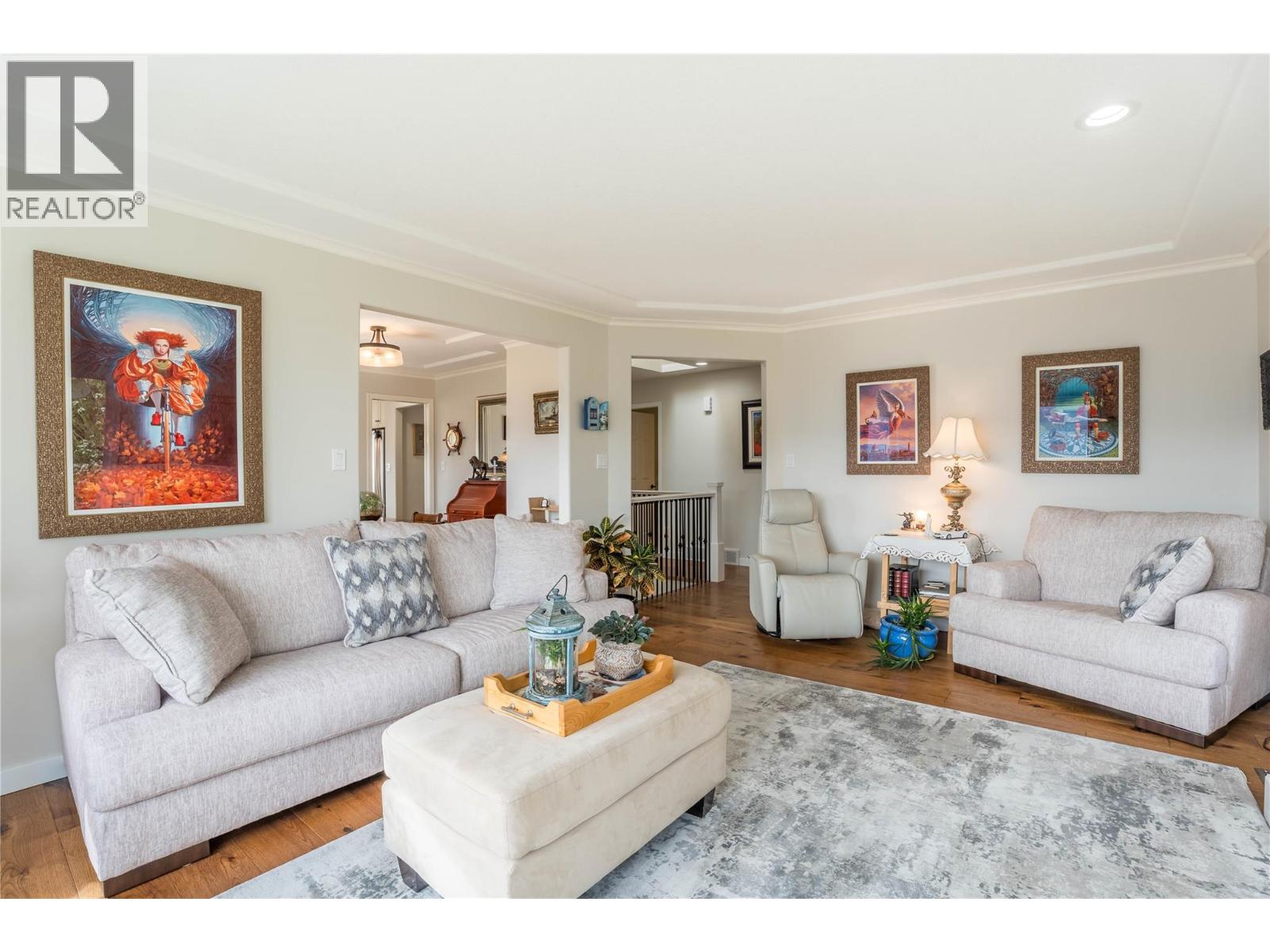 10804 Giants Head Road Property Photo 7
