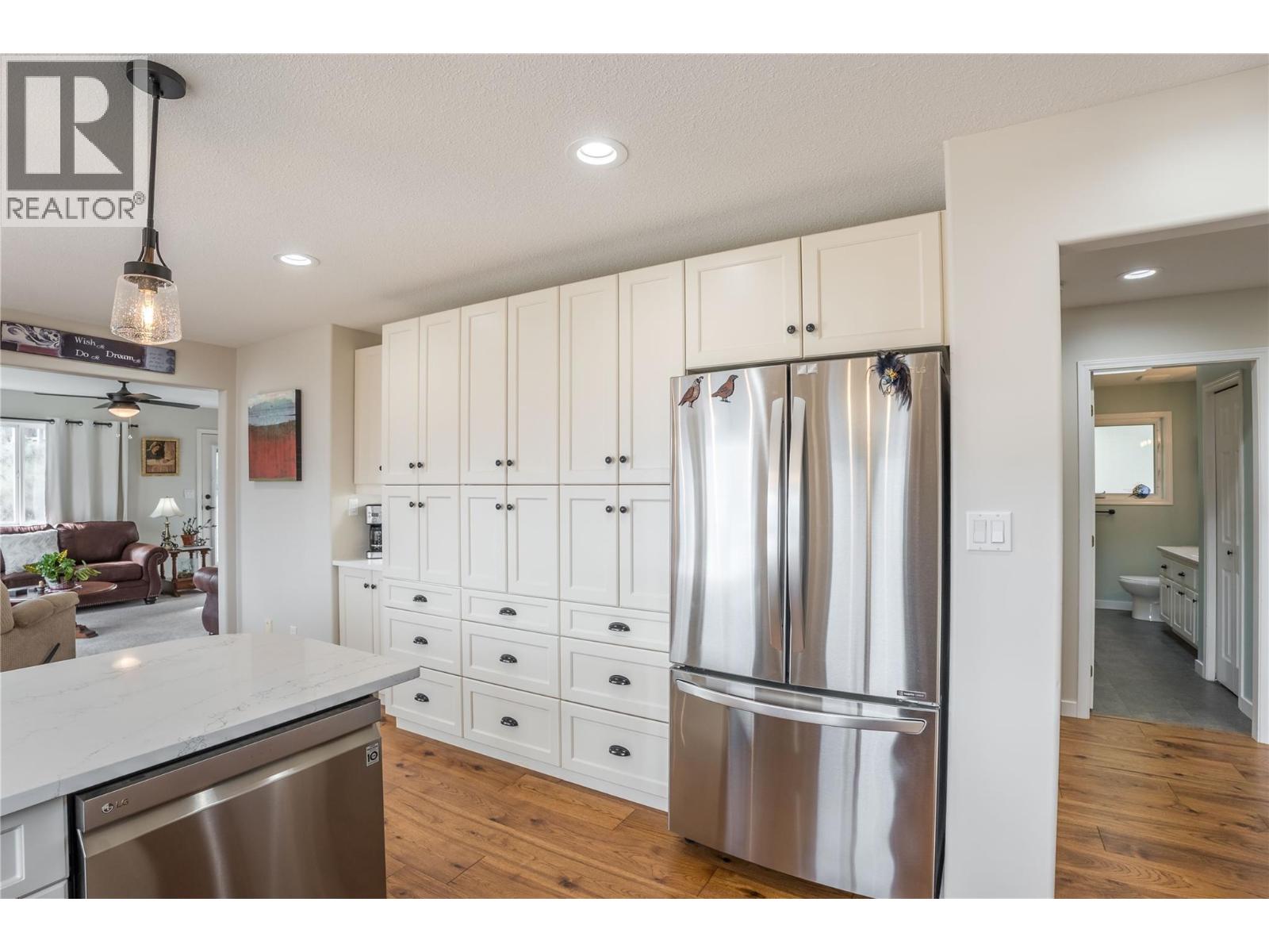 10804 Giants Head Road Property Photo 13
