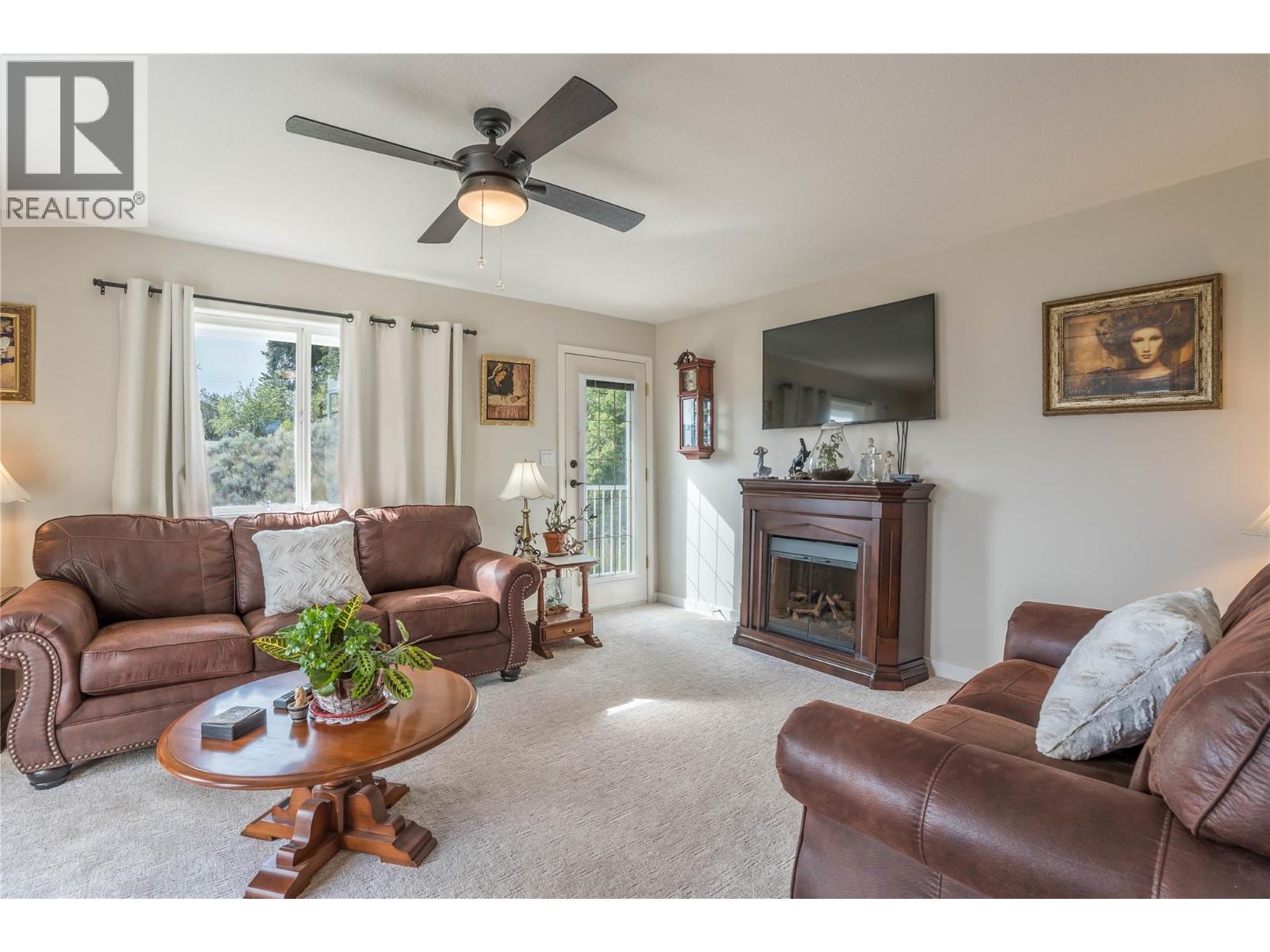 10804 Giants Head Road Property Photo 16