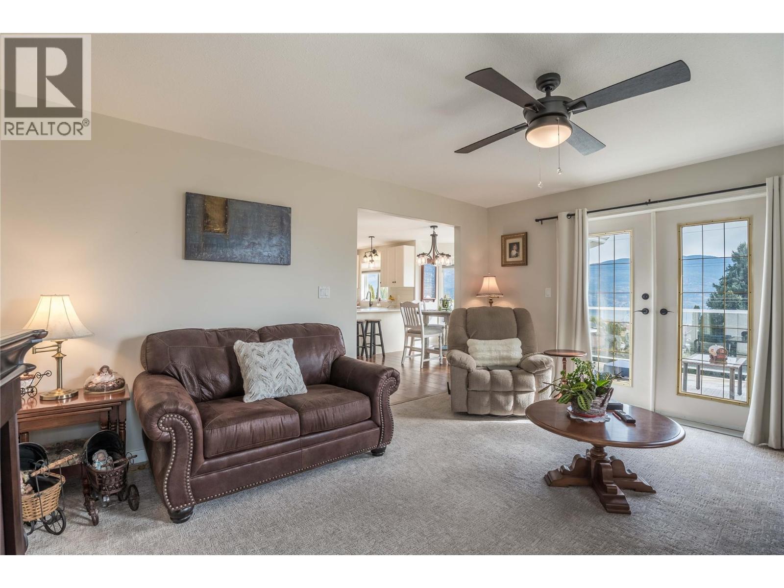 10804 Giants Head Road Property Photo 17