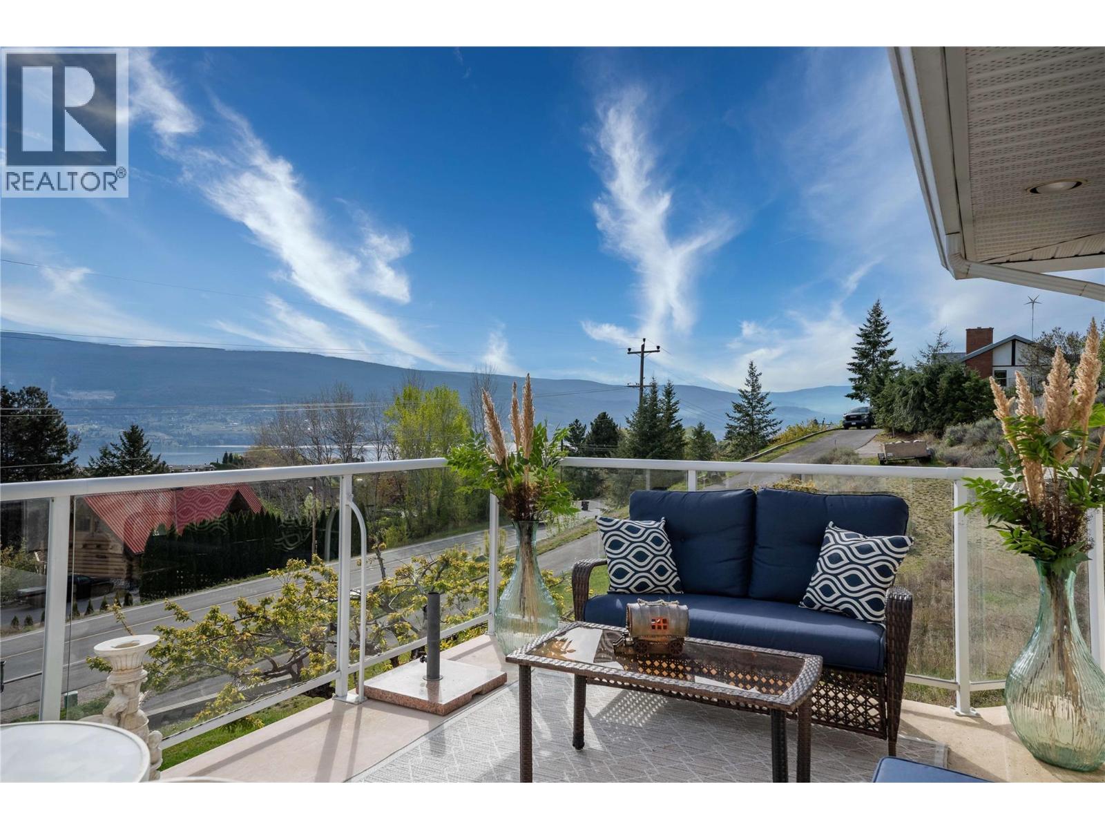 10804 Giants Head Road Property Photo 18