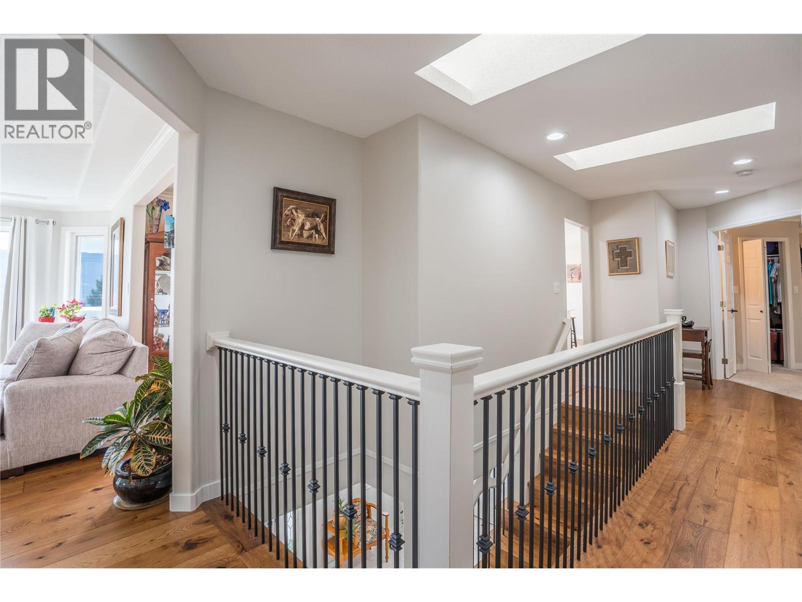 10804 Giants Head Road Property Photo 19