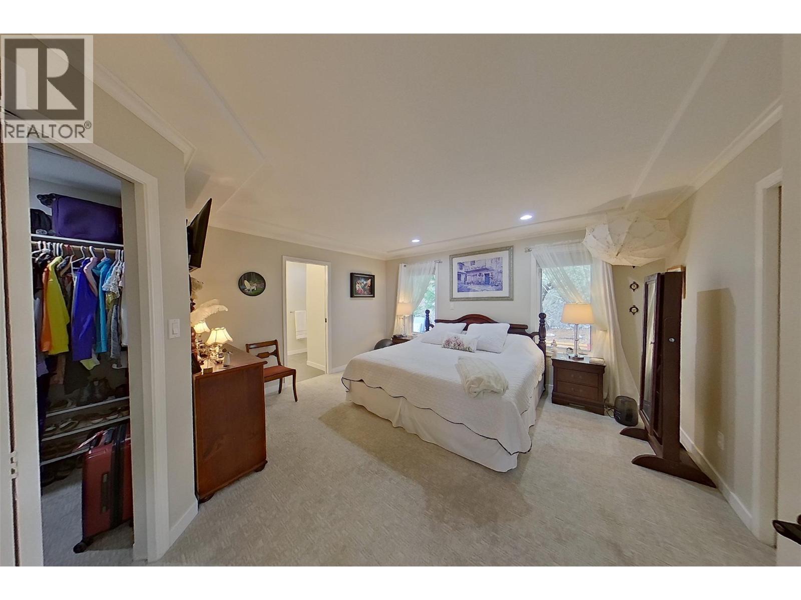 10804 Giants Head Road Property Photo 20