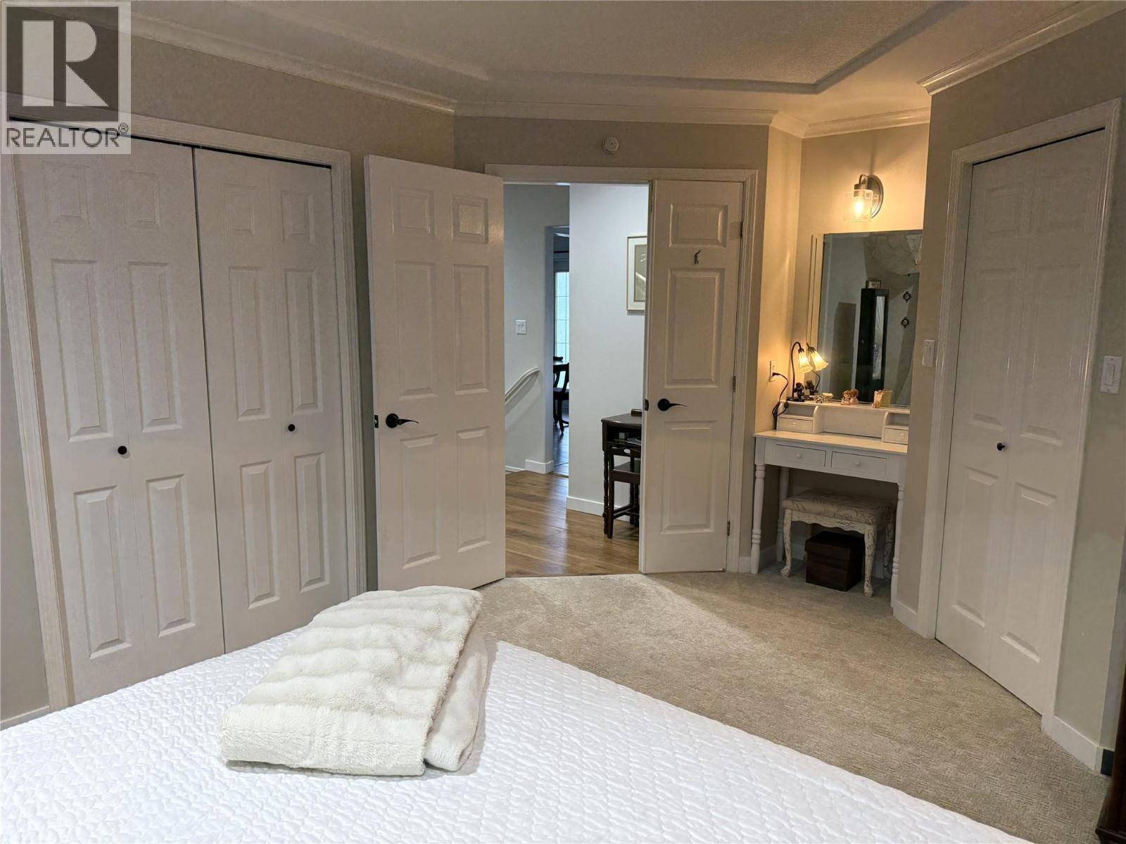 10804 Giants Head Road Property Photo 22