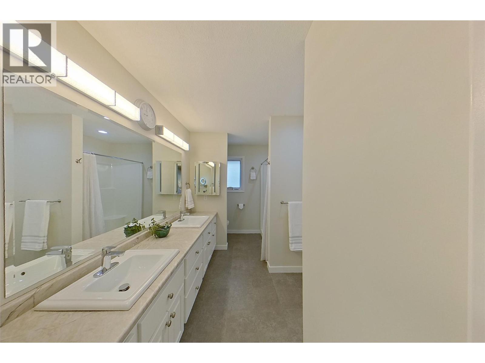 10804 Giants Head Road Property Photo 23