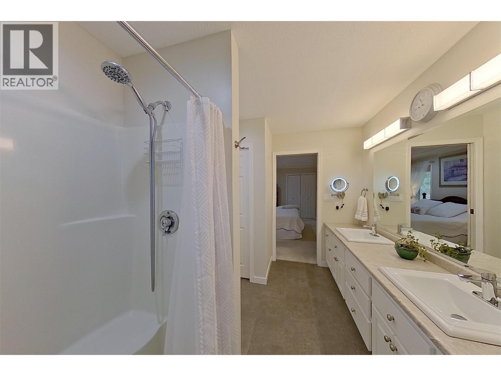 10804 Giants Head Road Property Photo 24