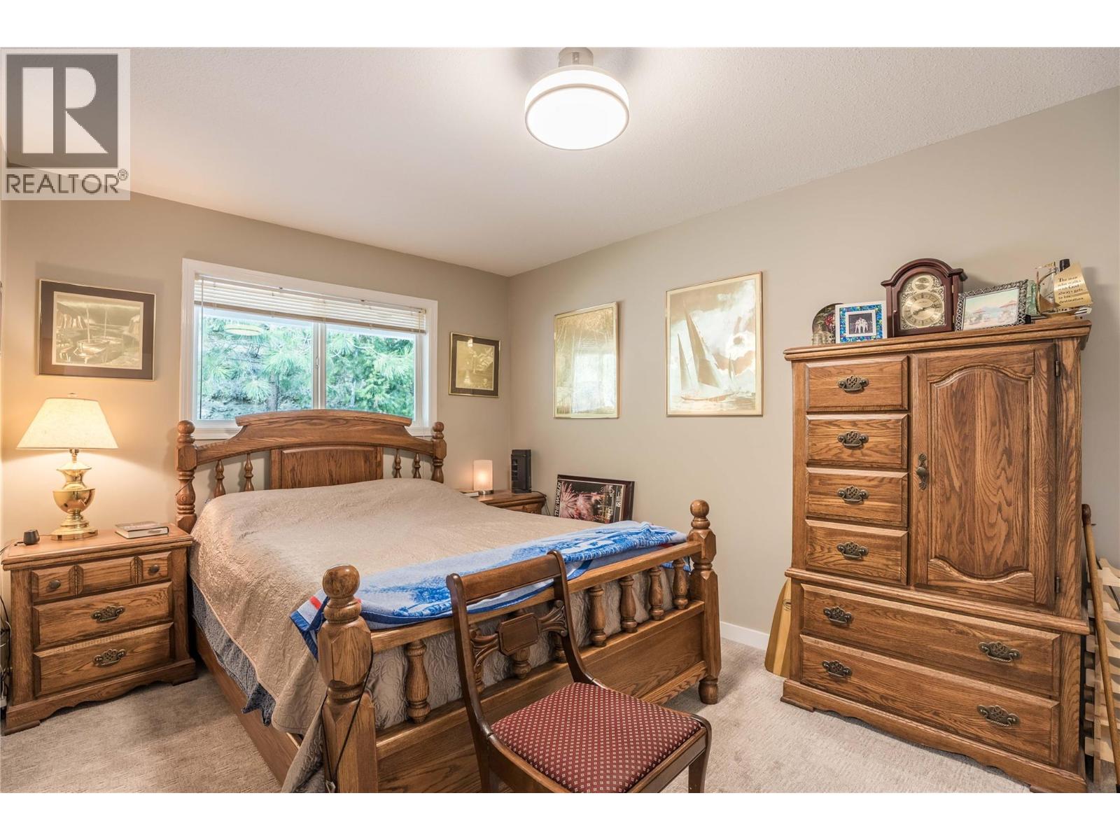 10804 Giants Head Road Property Photo 25