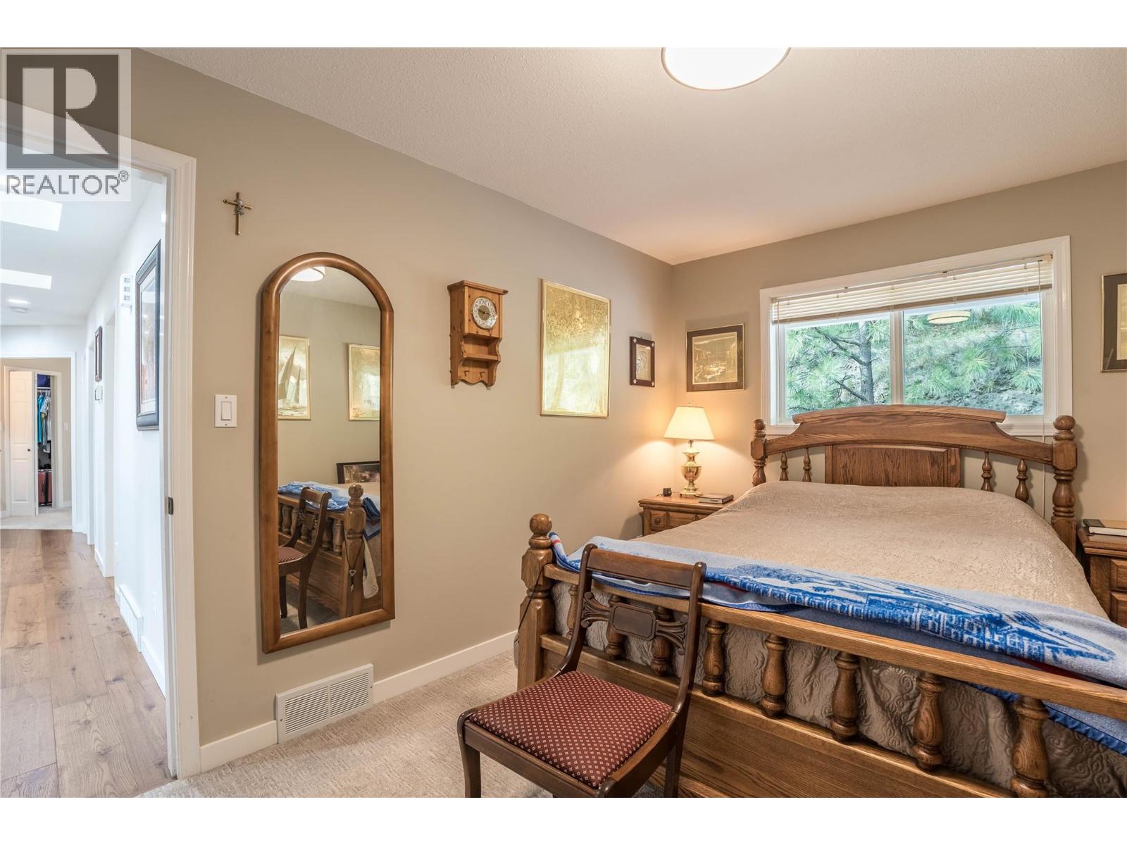 10804 Giants Head Road Property Photo 26