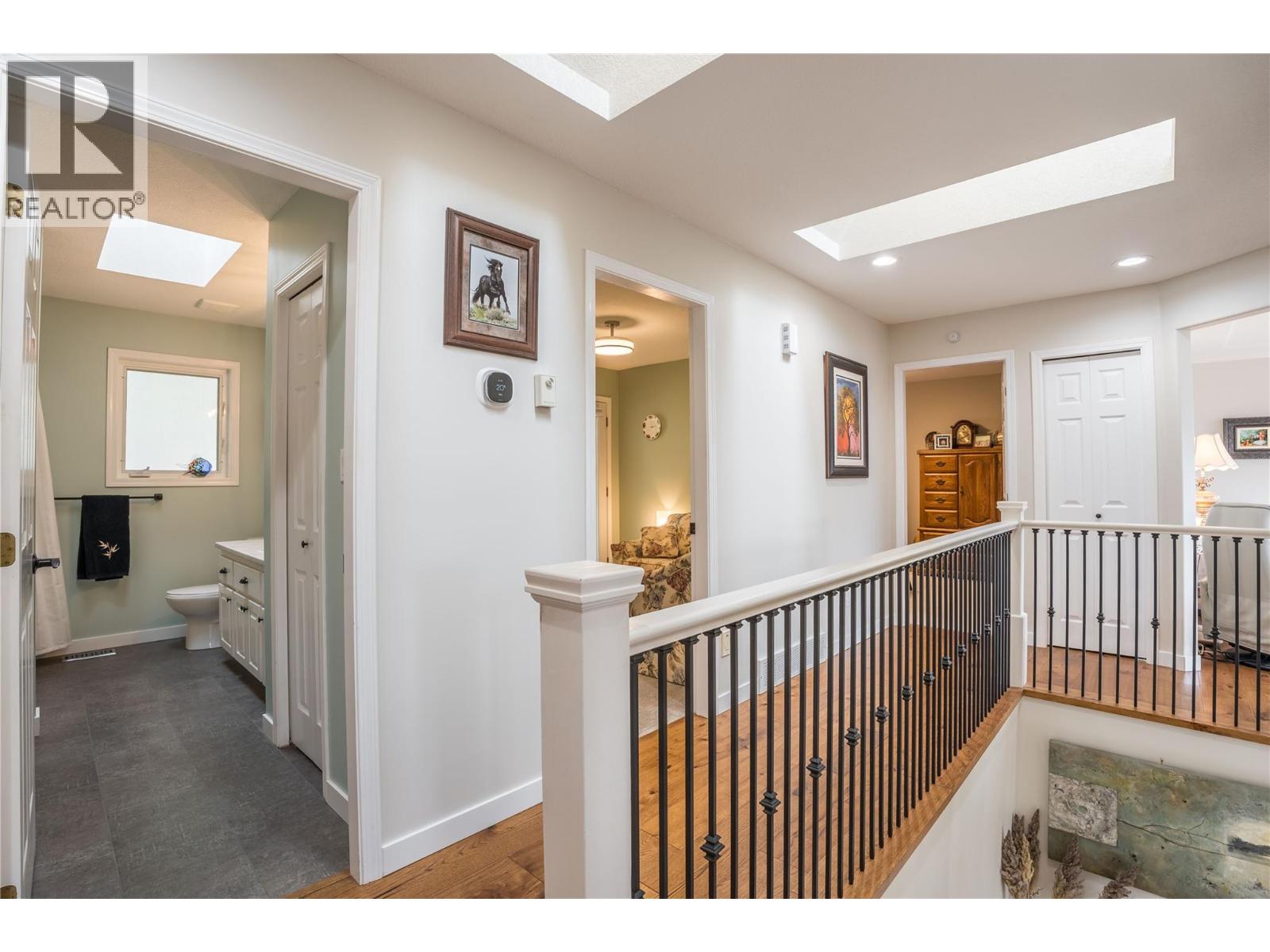 10804 Giants Head Road Property Photo 27