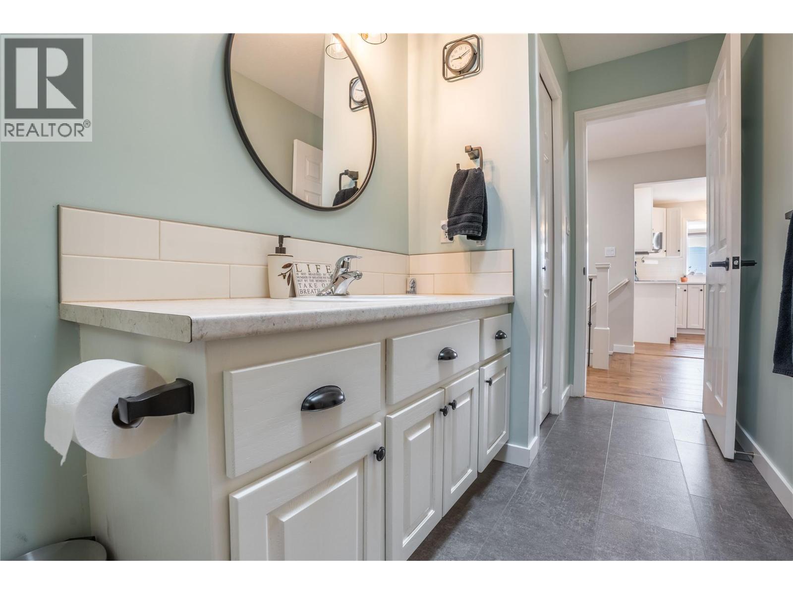 10804 Giants Head Road Property Photo 28