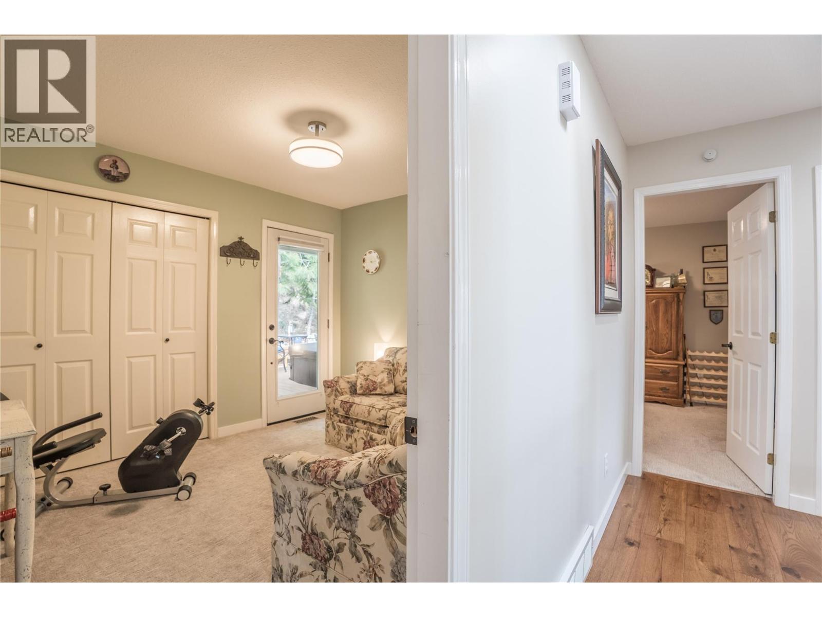 10804 Giants Head Road Property Photo 29