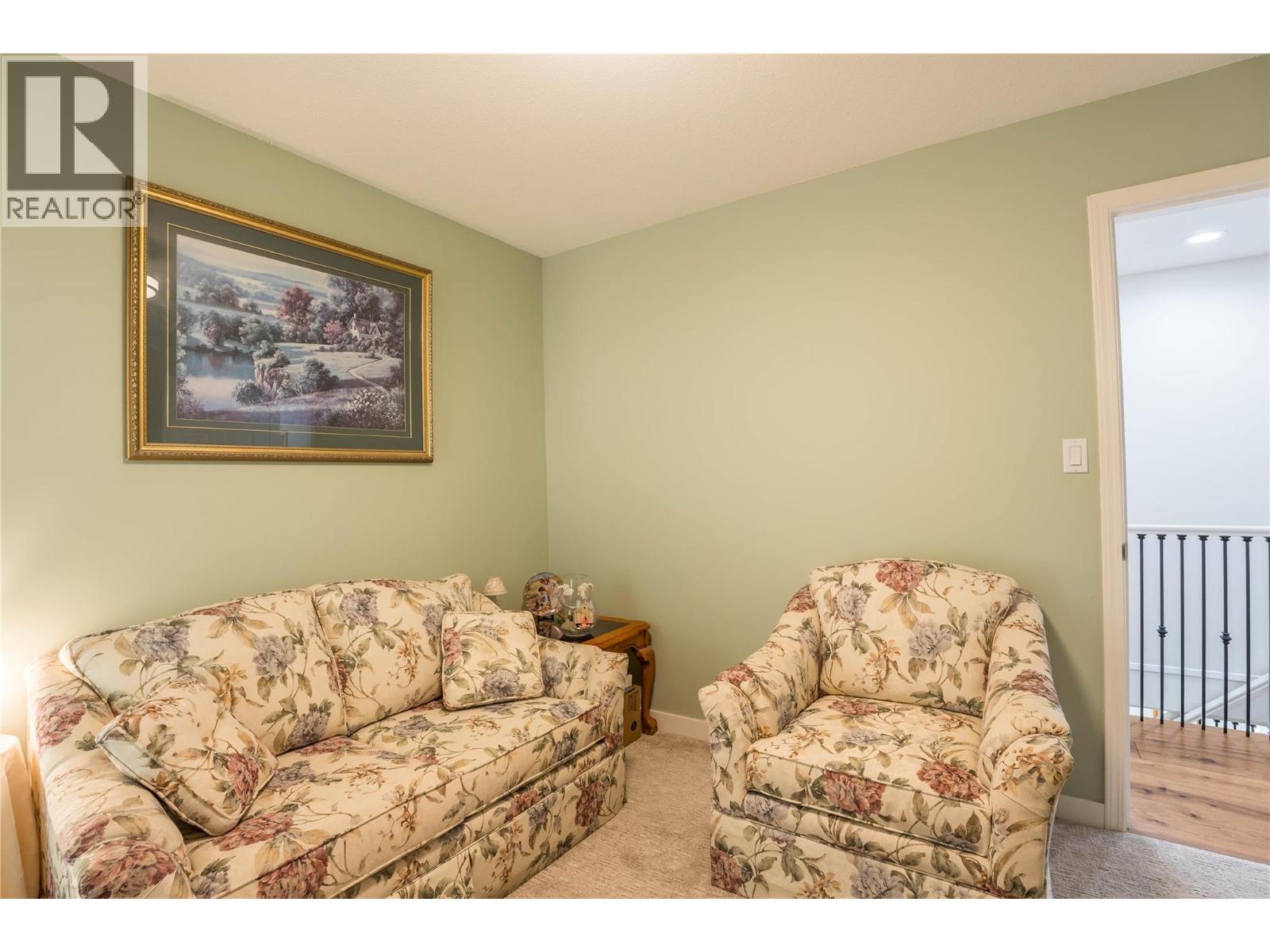 10804 Giants Head Road Property Photo 30