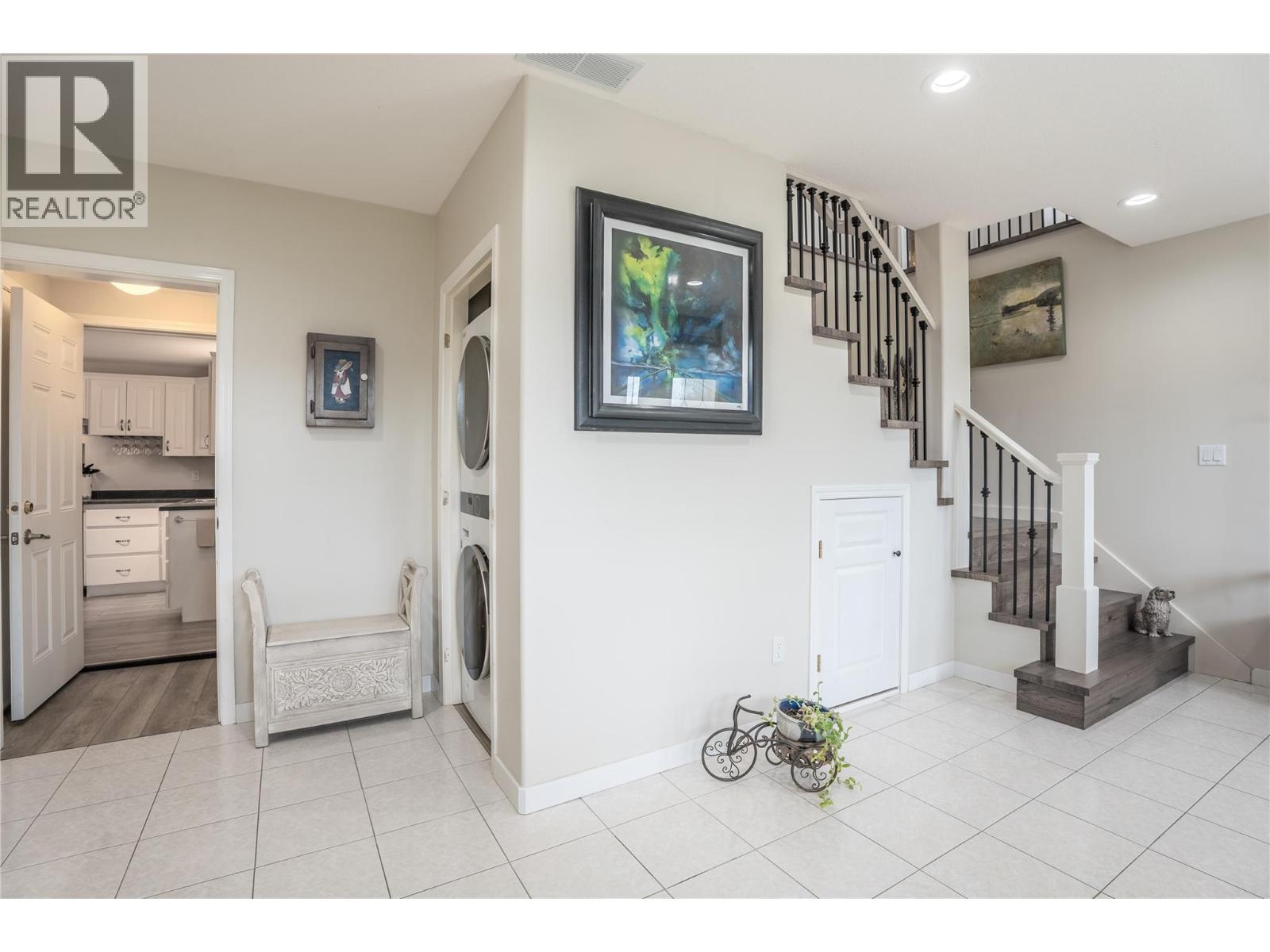 10804 Giants Head Road Property Photo 31