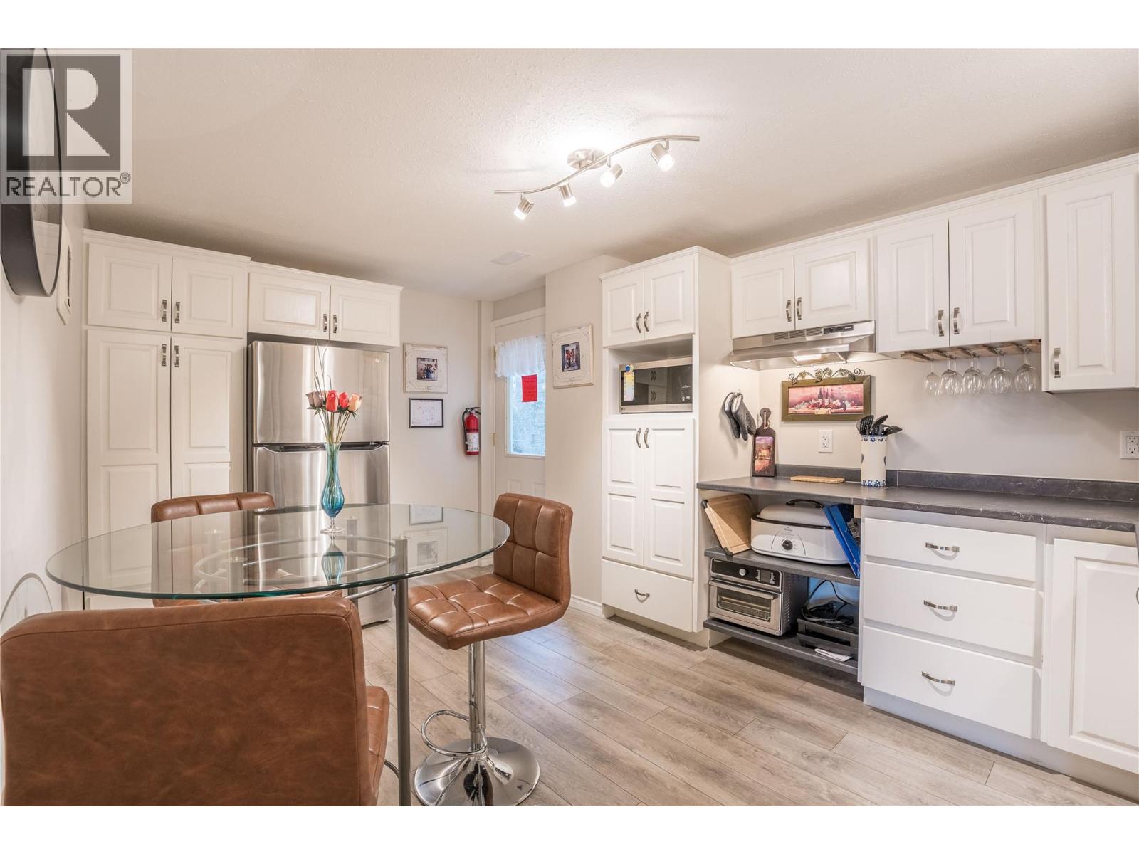 10804 Giants Head Road Property Photo 33