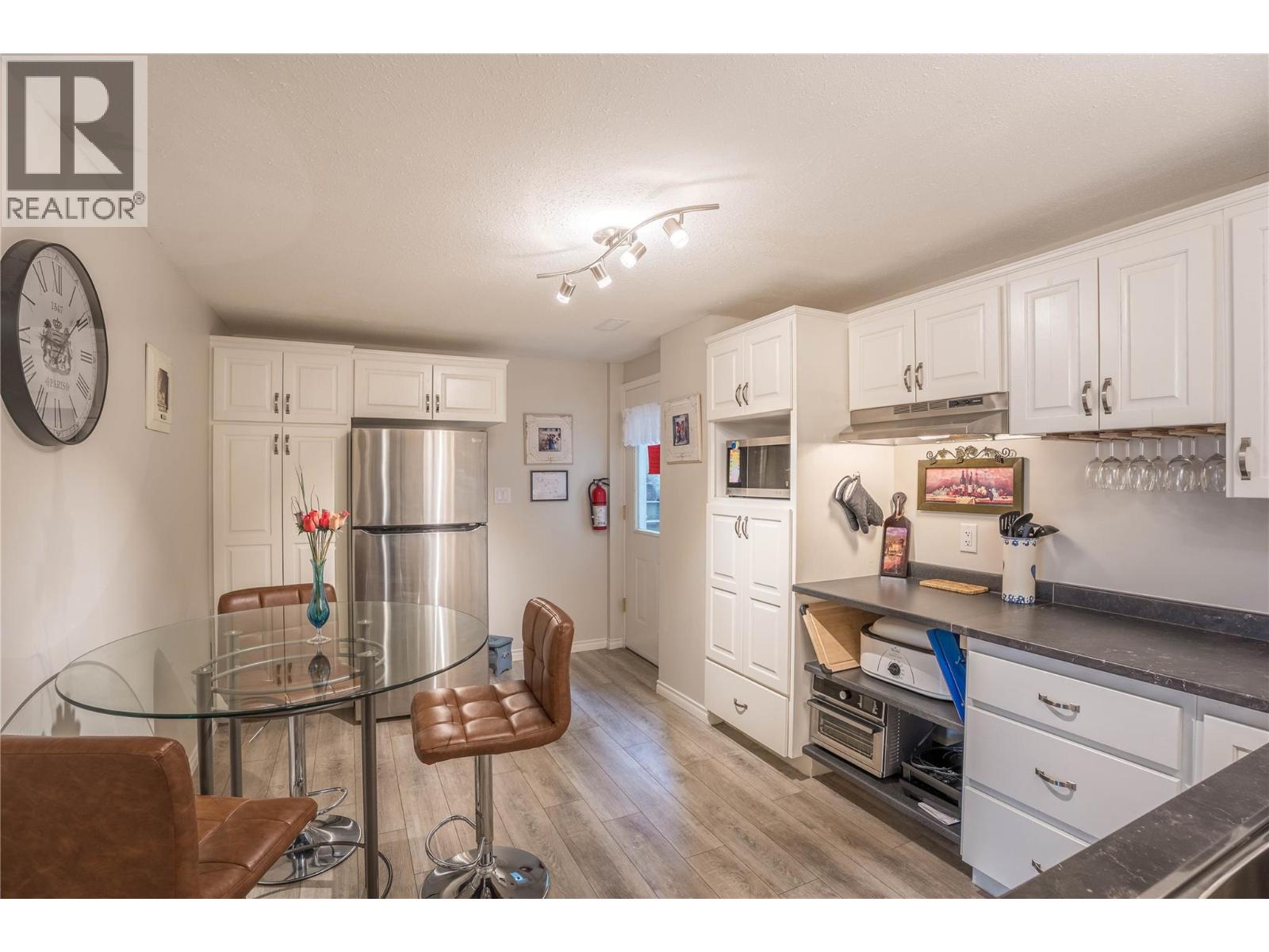 10804 Giants Head Road Property Photo 35