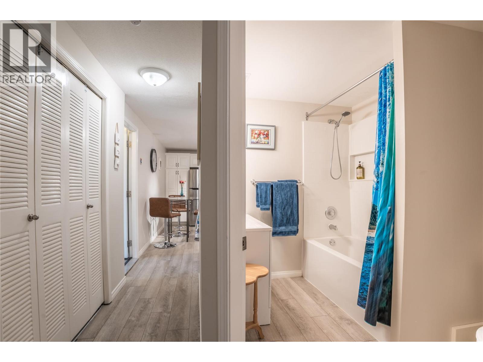 10804 Giants Head Road Property Photo 36