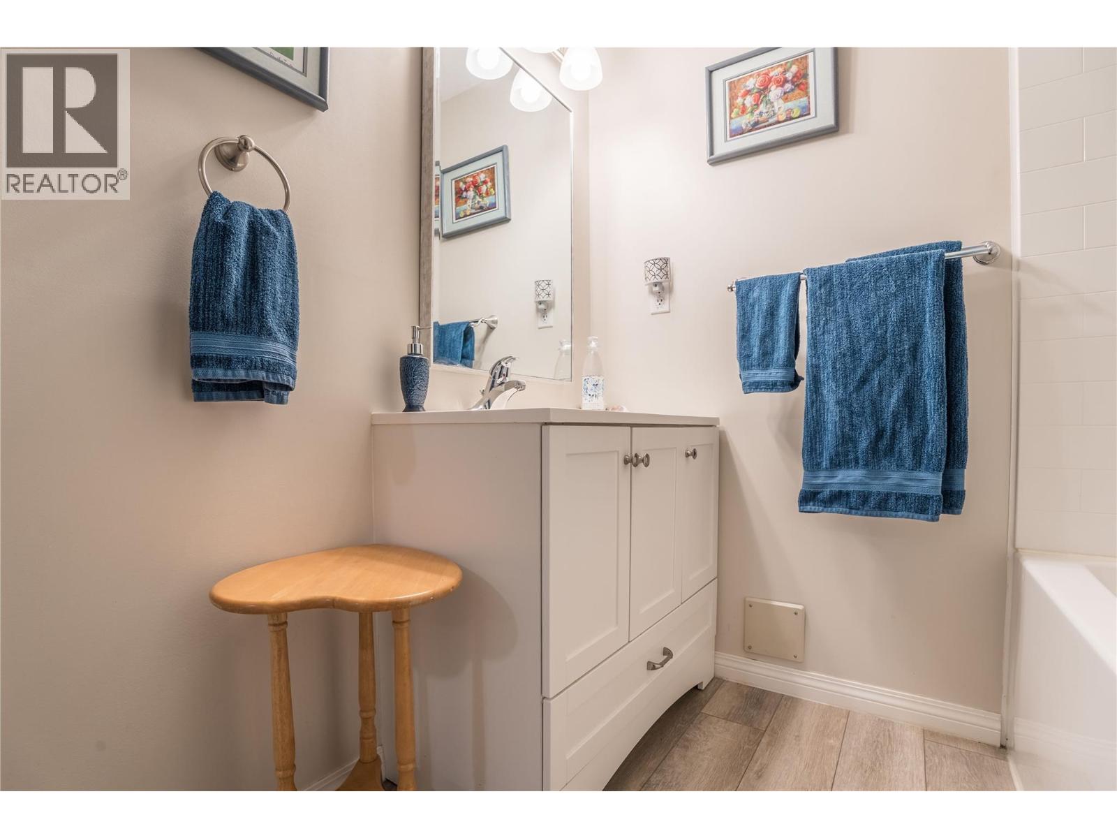10804 Giants Head Road Property Photo 37