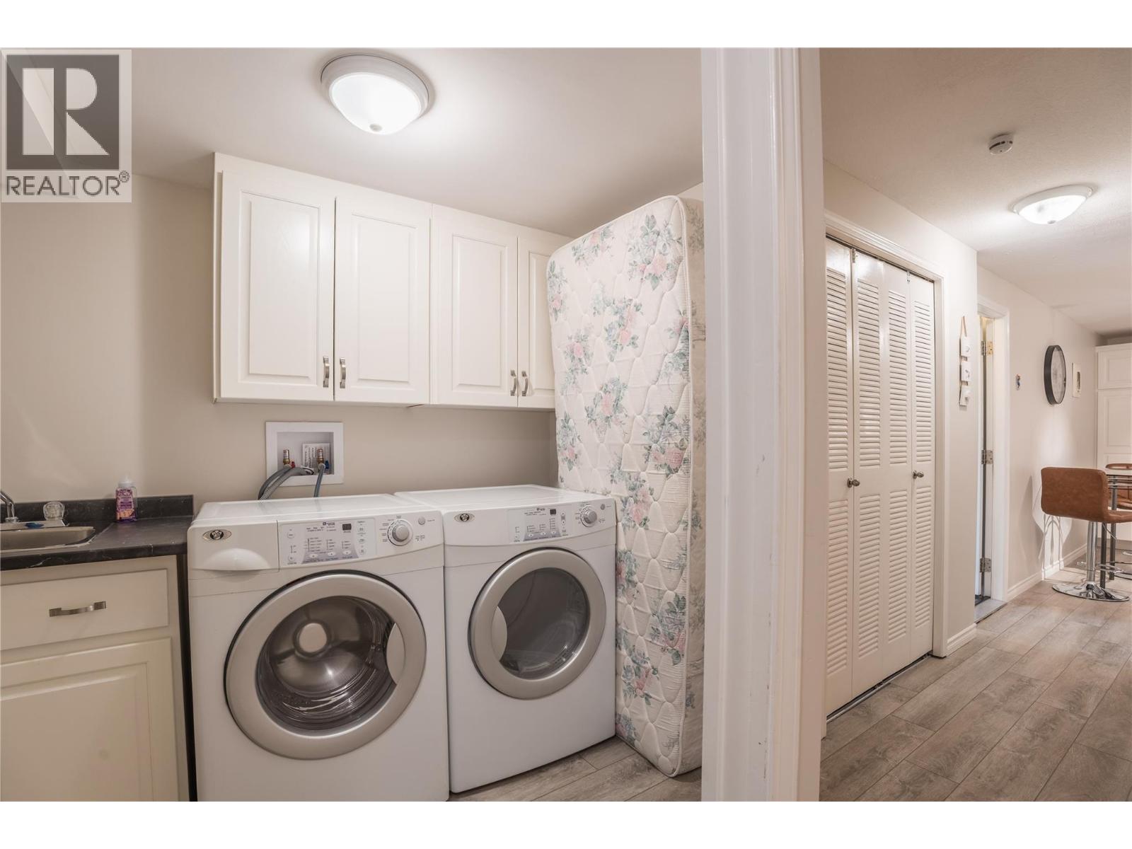 10804 Giants Head Road Property Photo 38