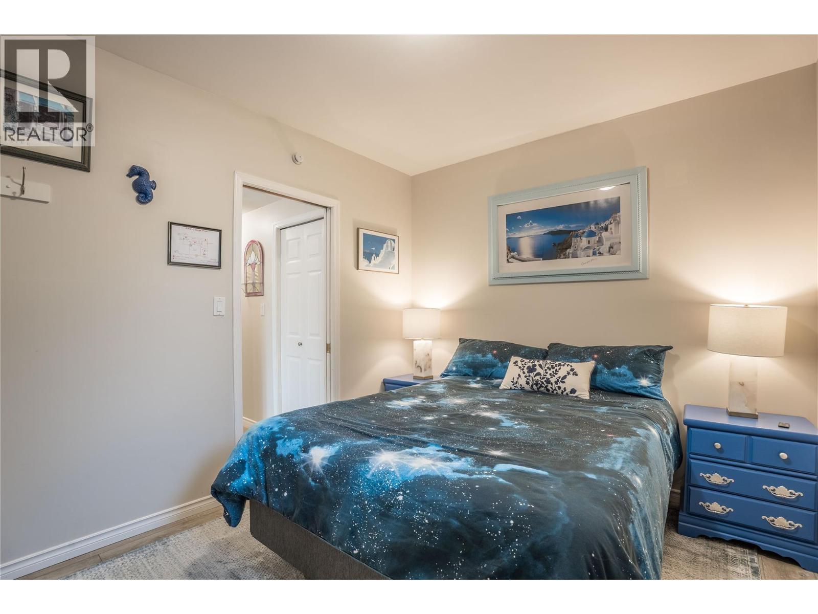 10804 Giants Head Road Property Photo 40
