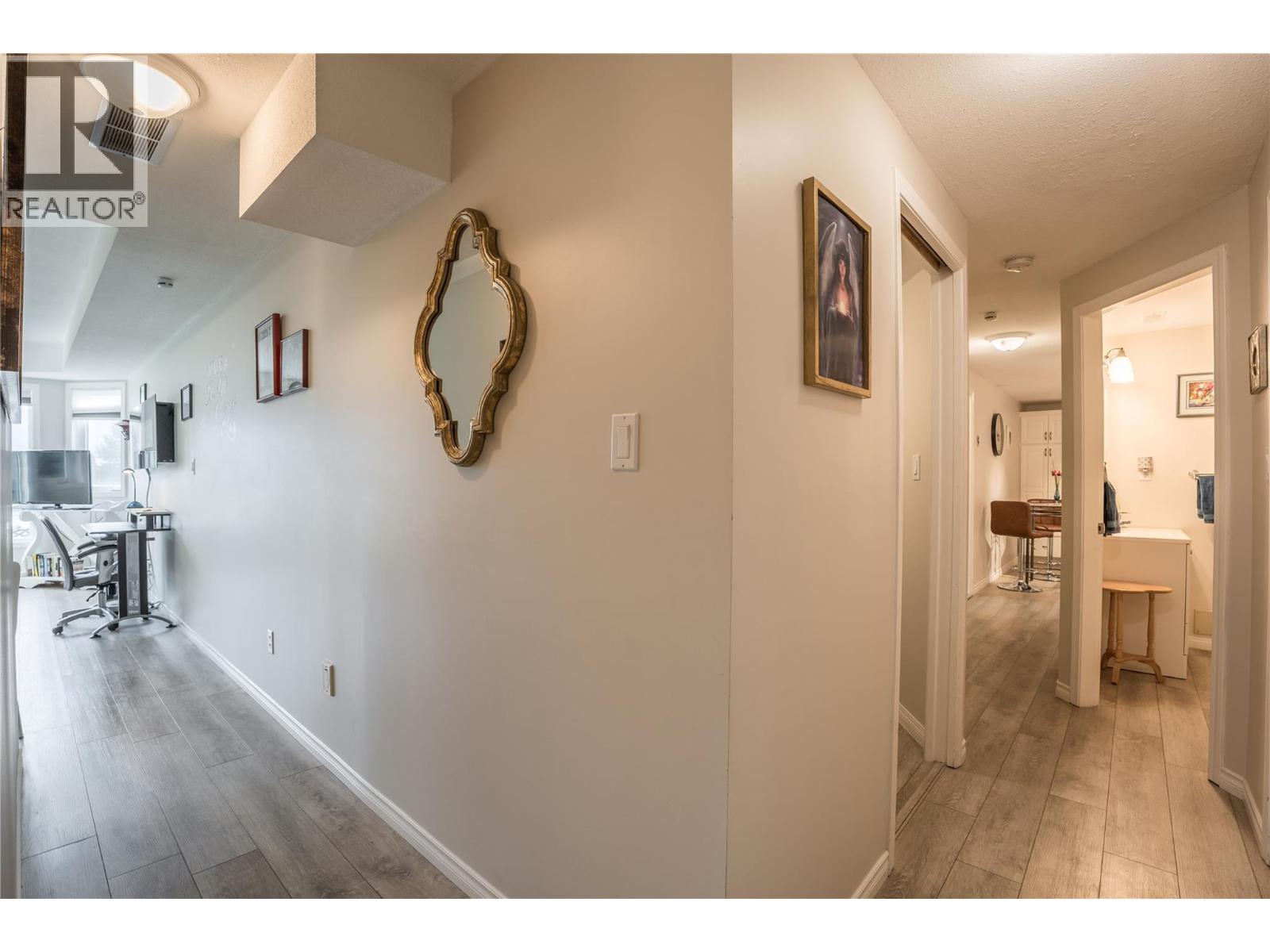 10804 Giants Head Road Property Photo 41