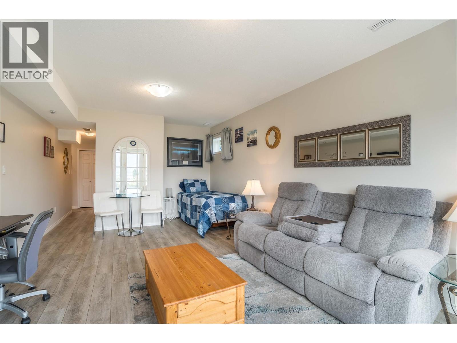 10804 Giants Head Road Property Photo 42