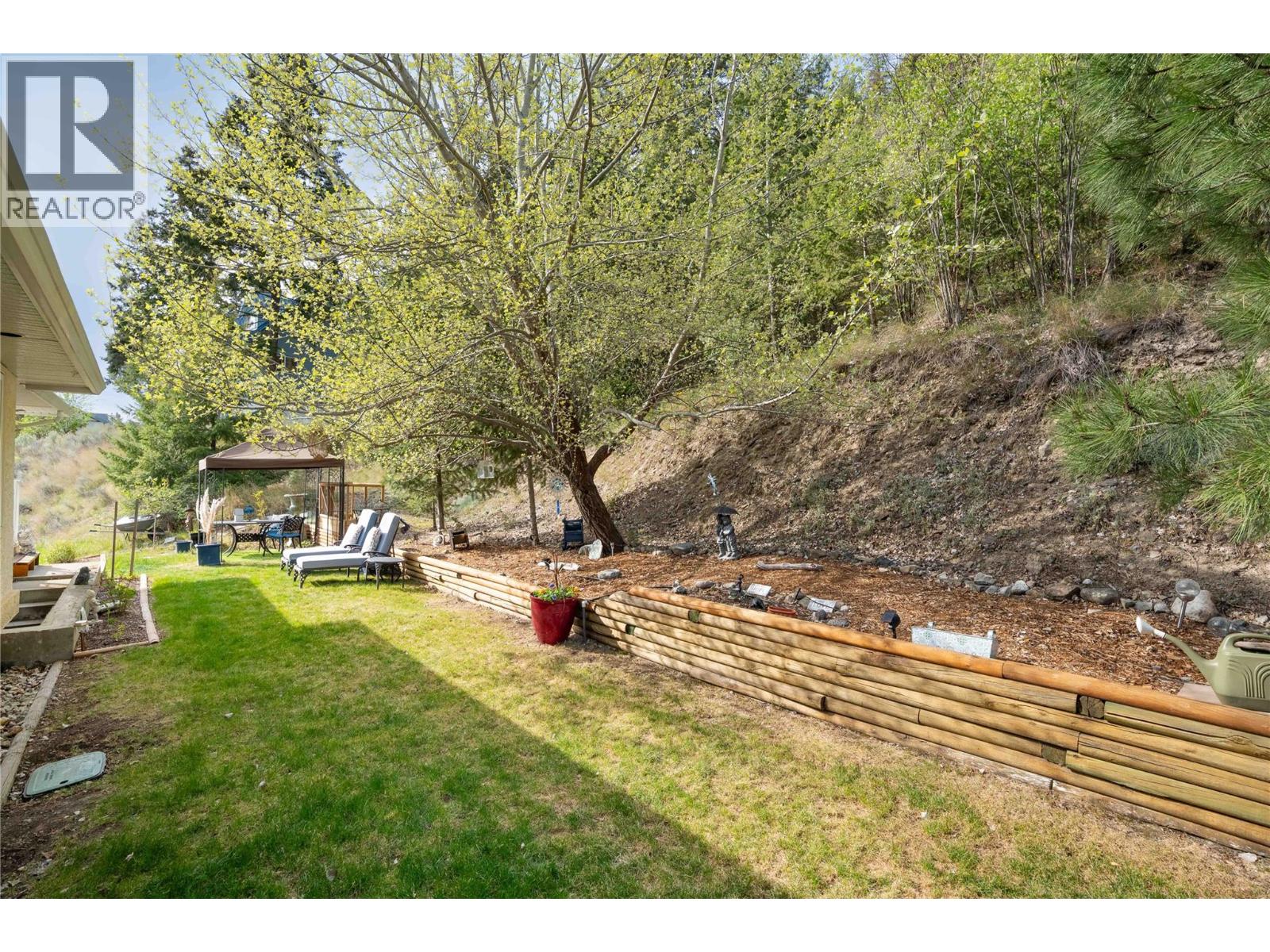 10804 Giants Head Road Property Photo 44