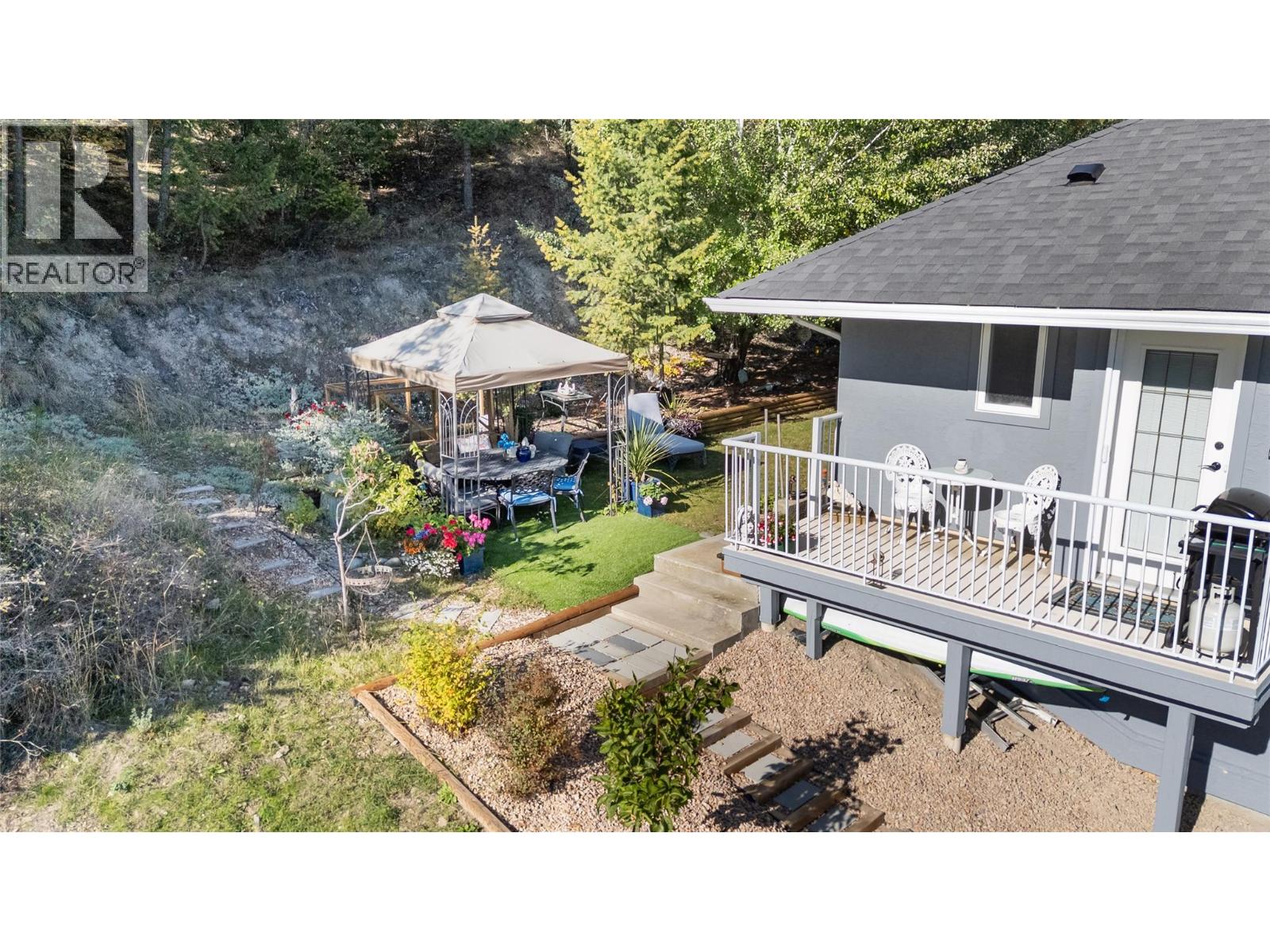 10804 Giants Head Road Property Photo 45