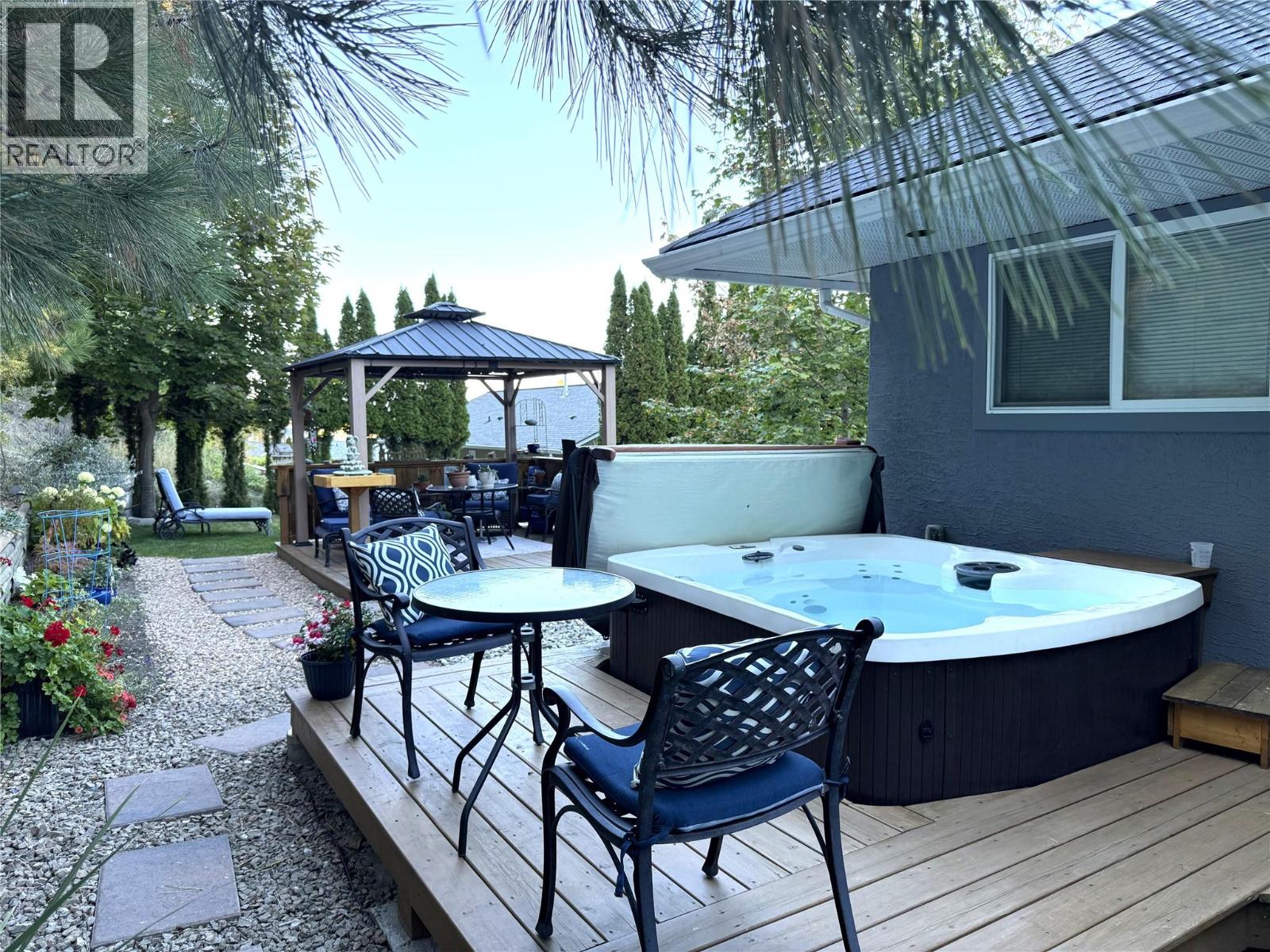 10804 Giants Head Road Property Photo 46