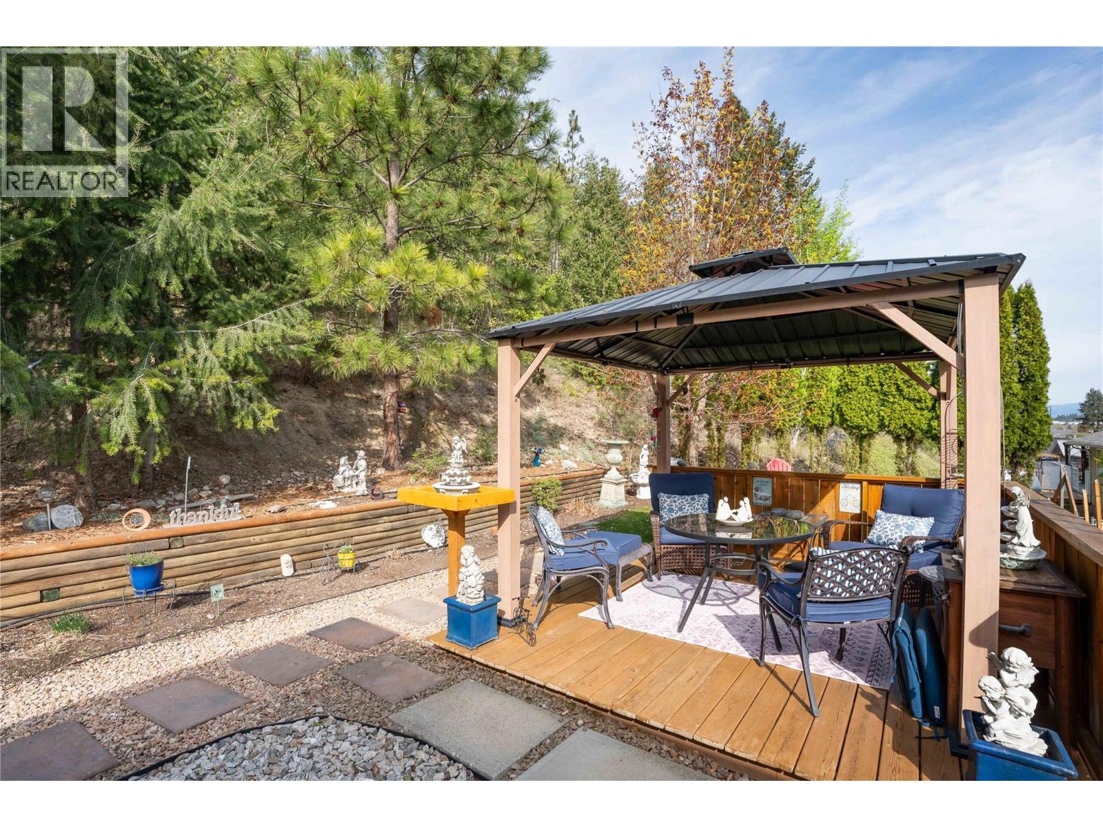 10804 Giants Head Road Property Photo 47