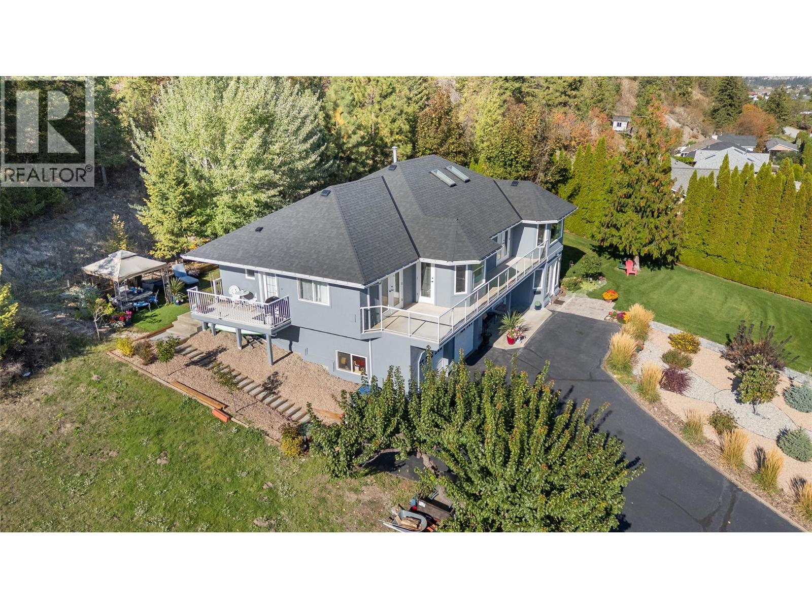 10804 Giants Head Road Property Photo 48