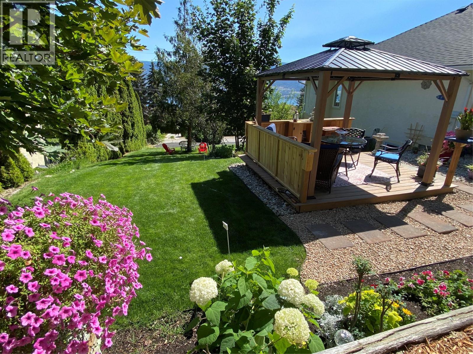 10804 Giants Head Road Property Photo 49