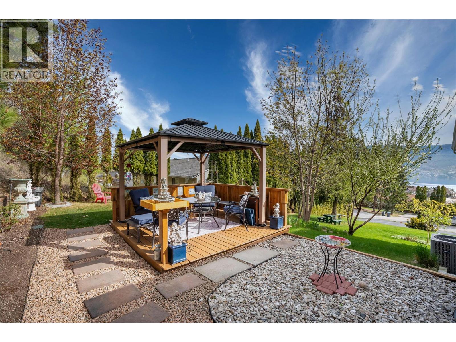 10804 Giants Head Road Property Photo 50