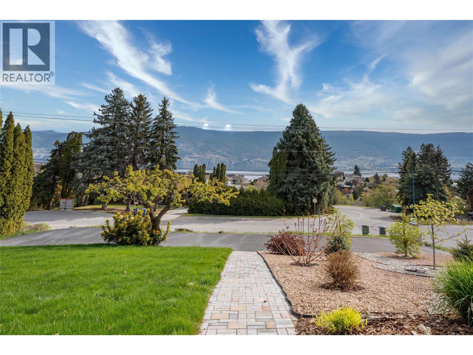10804 Giants Head Road Property Photo 51