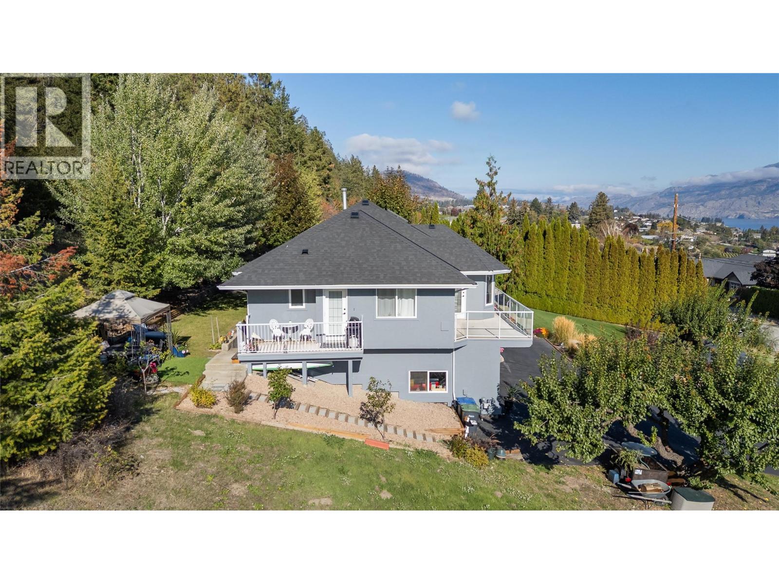 10804 Giants Head Road Property Photo 52