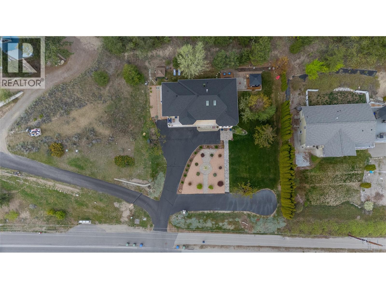 10804 Giants Head Road Property Photo 54