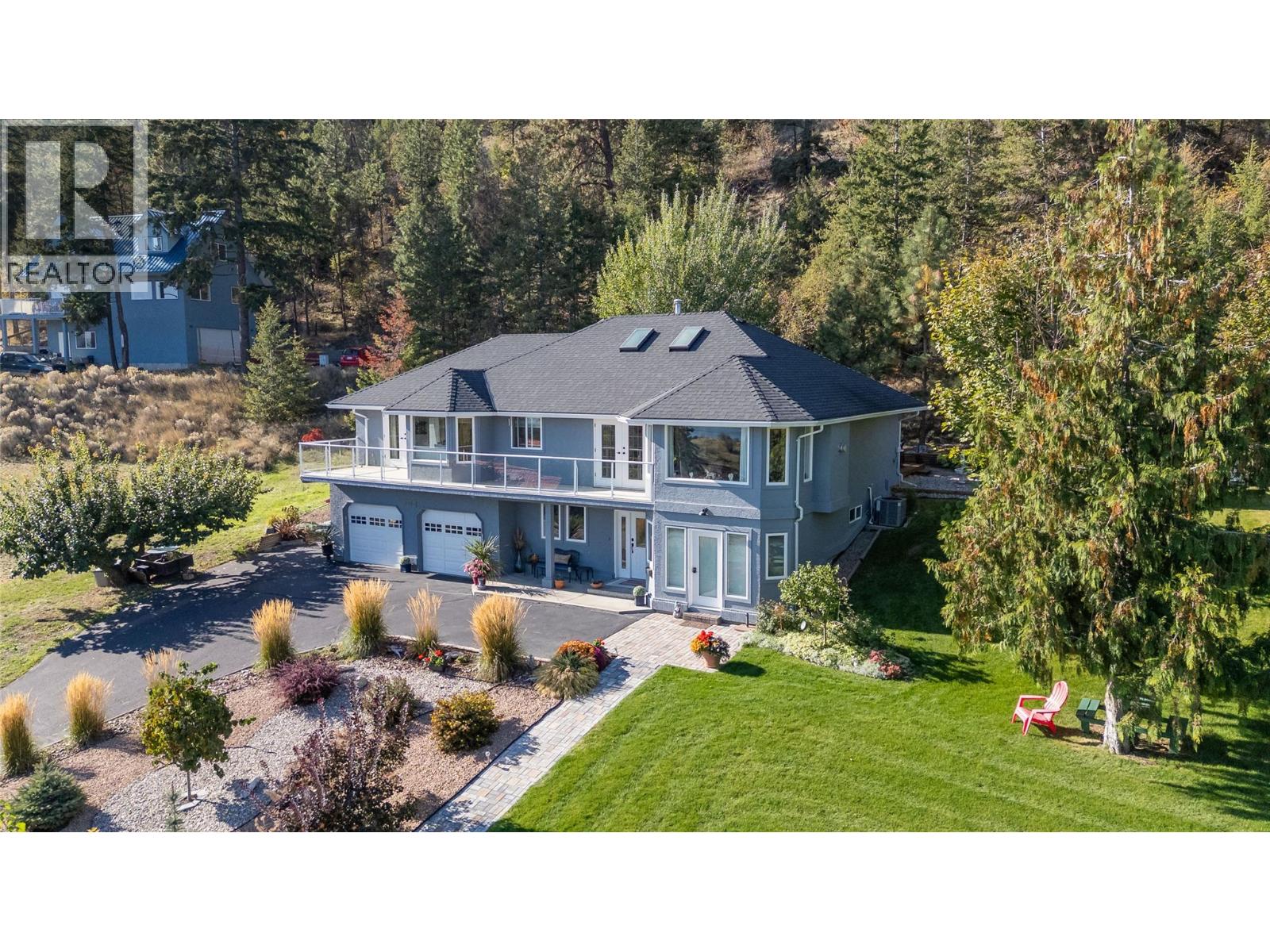 10804 Giants Head Road Property Photo 60