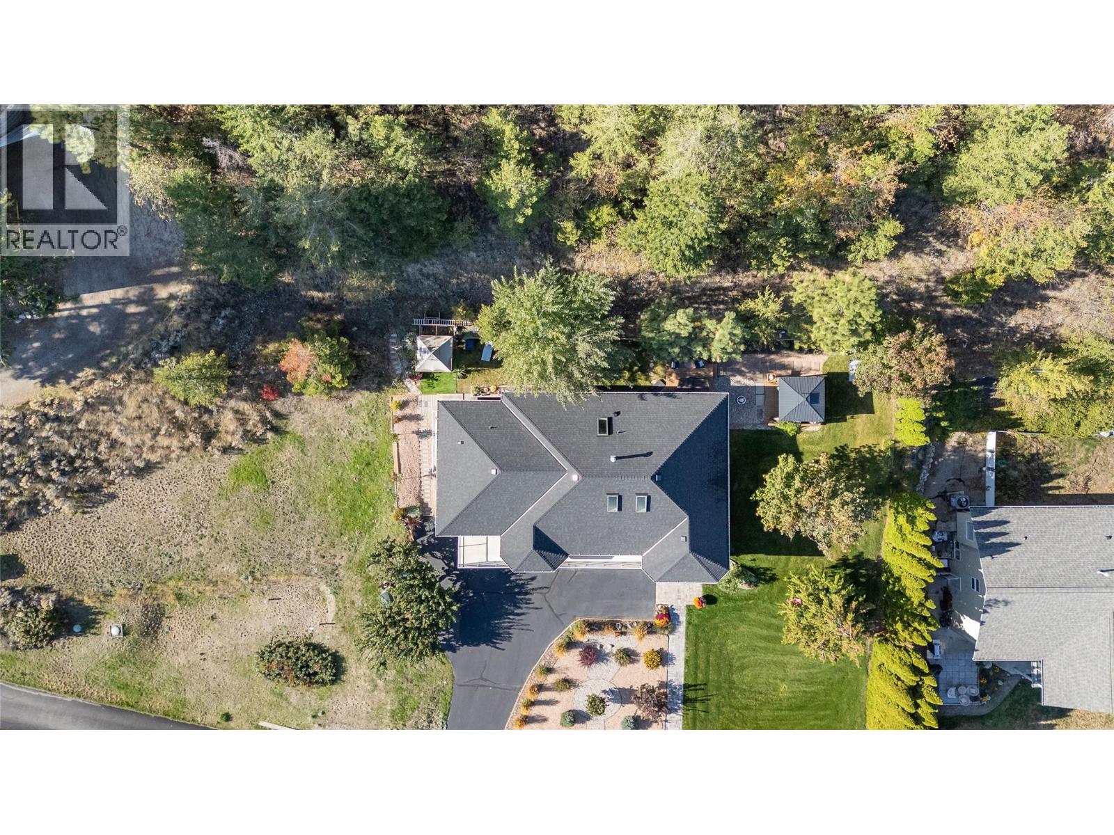 10804 Giants Head Road Property Photo 61