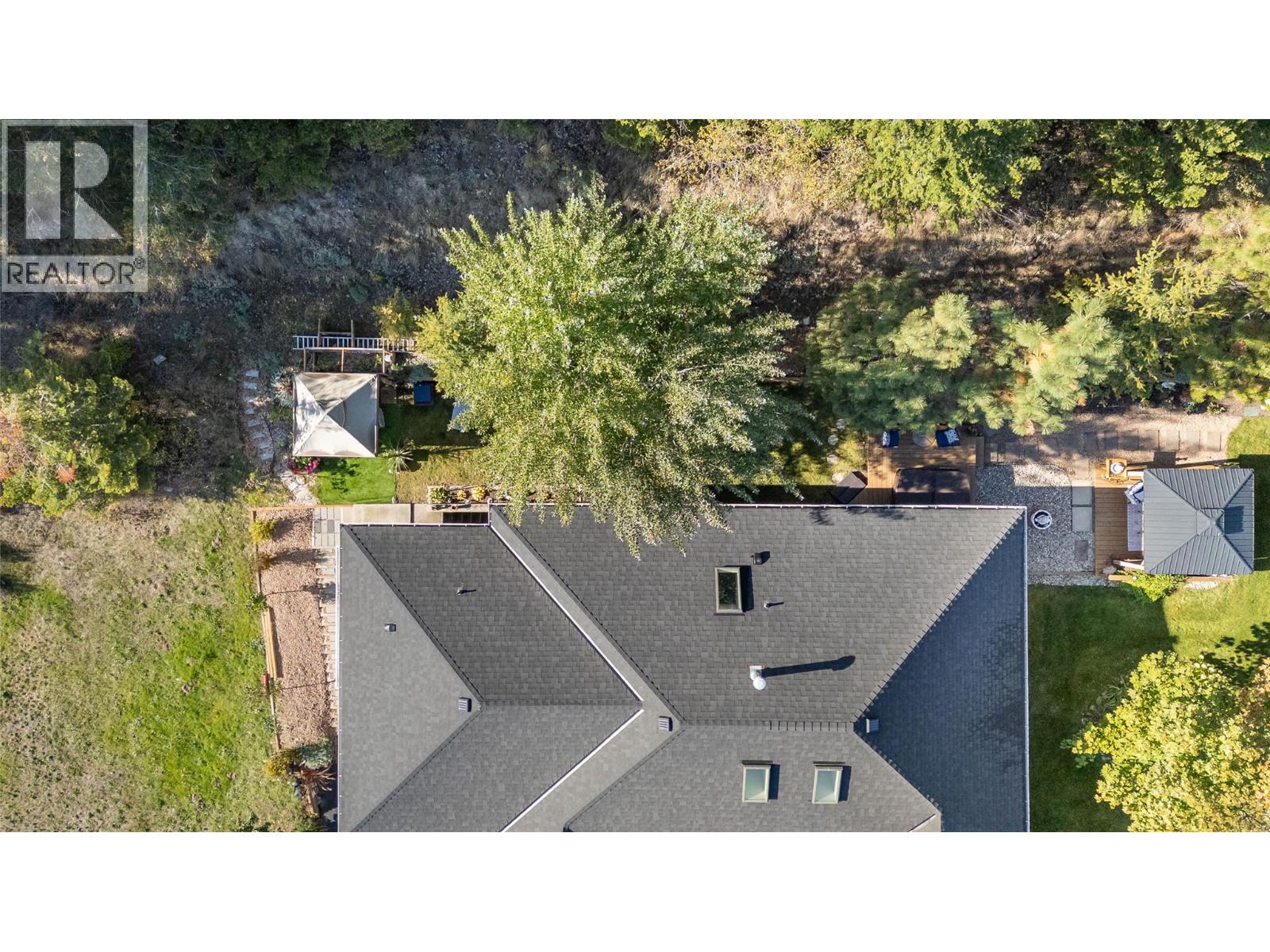 10804 Giants Head Road Property Photo 62