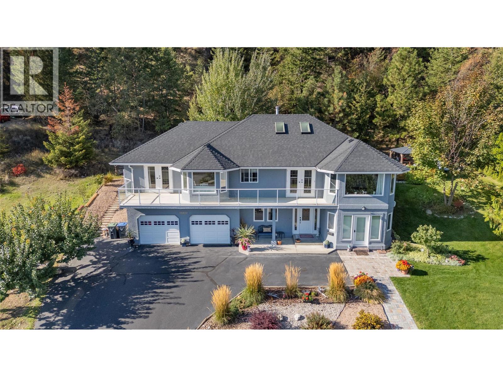 10804 Giants Head Road Property Photo 63