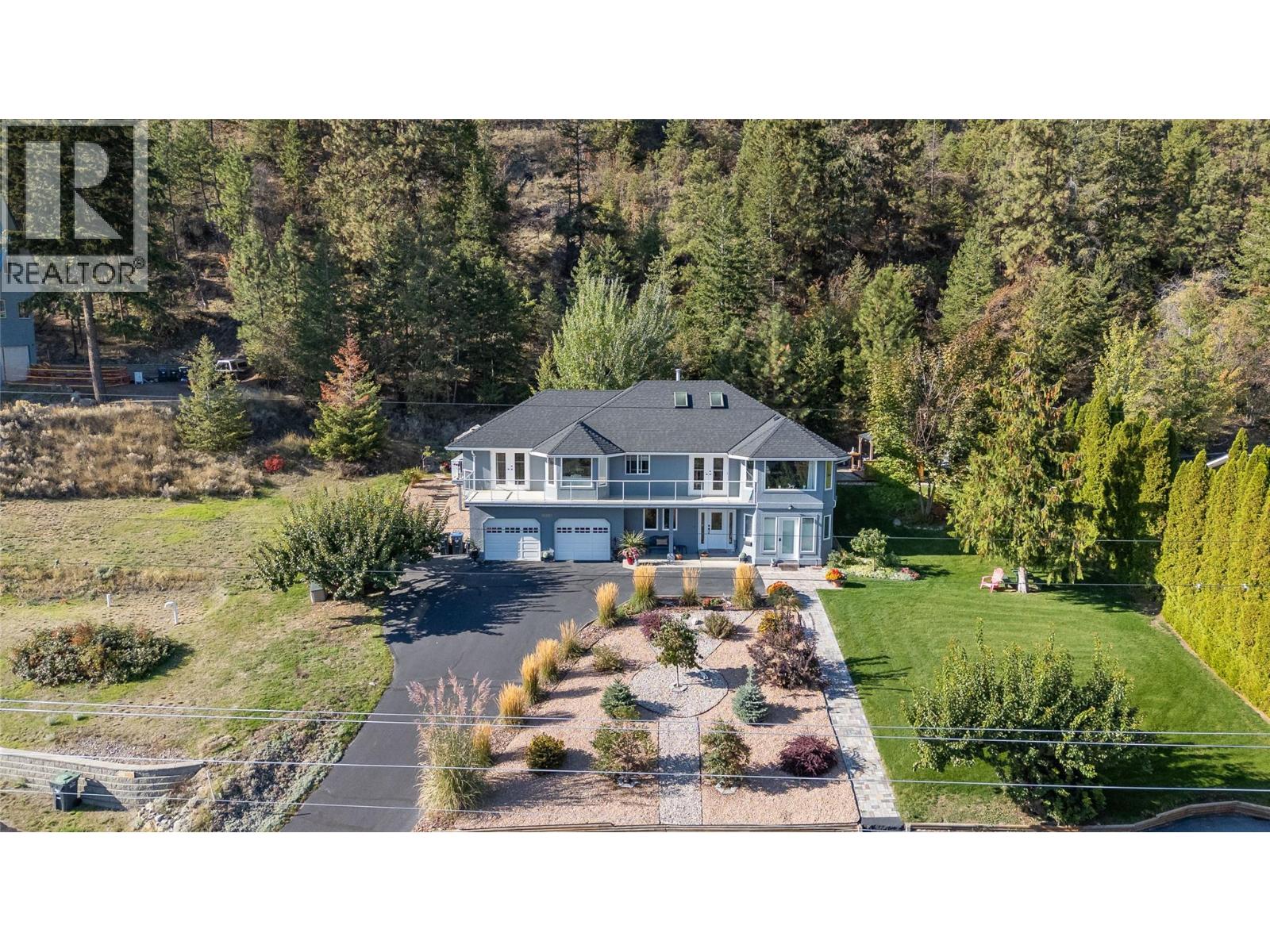 10804 Giants Head Road Property Photo 64